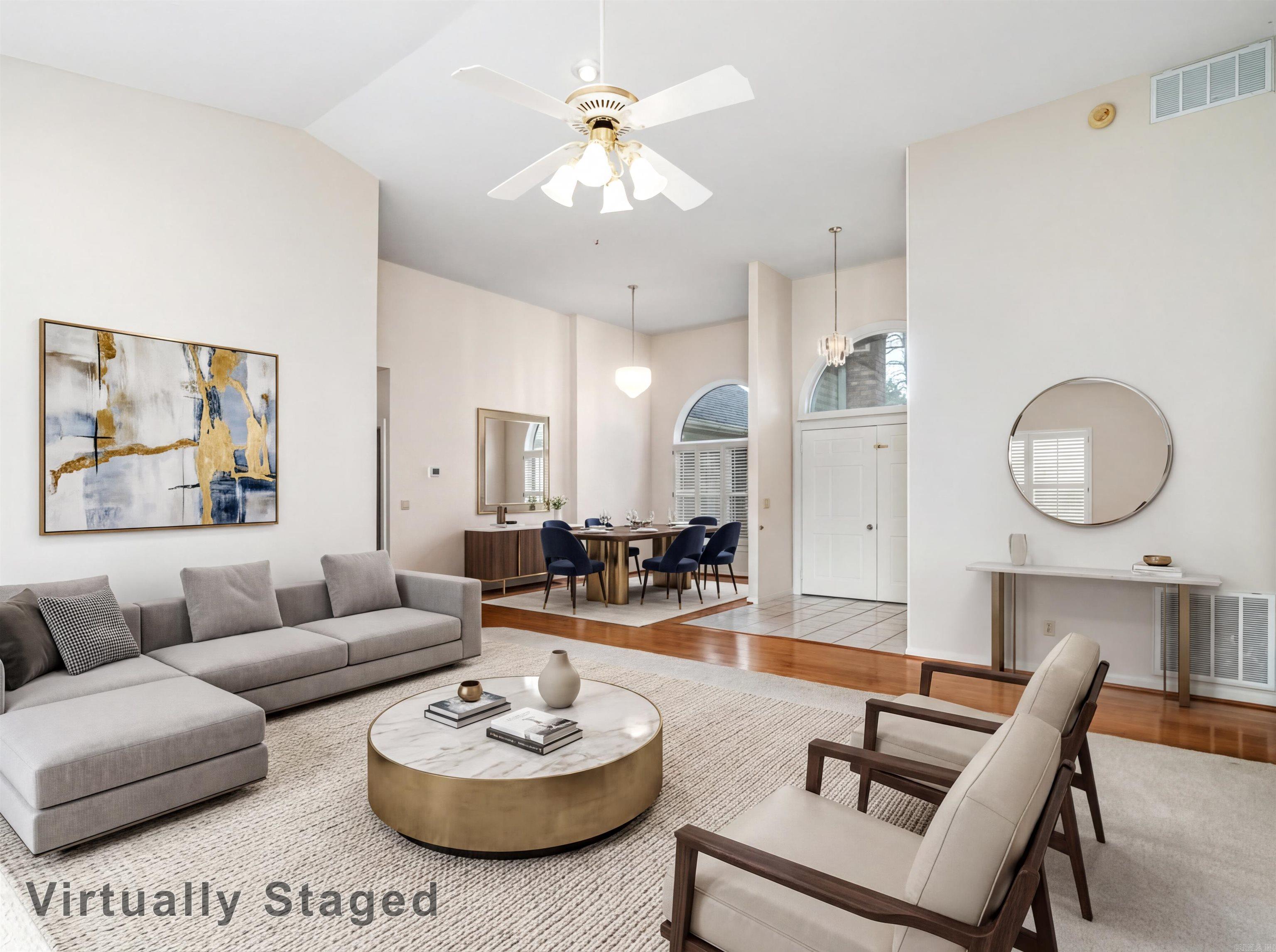 29 Barcelona Way Property Photo 6
