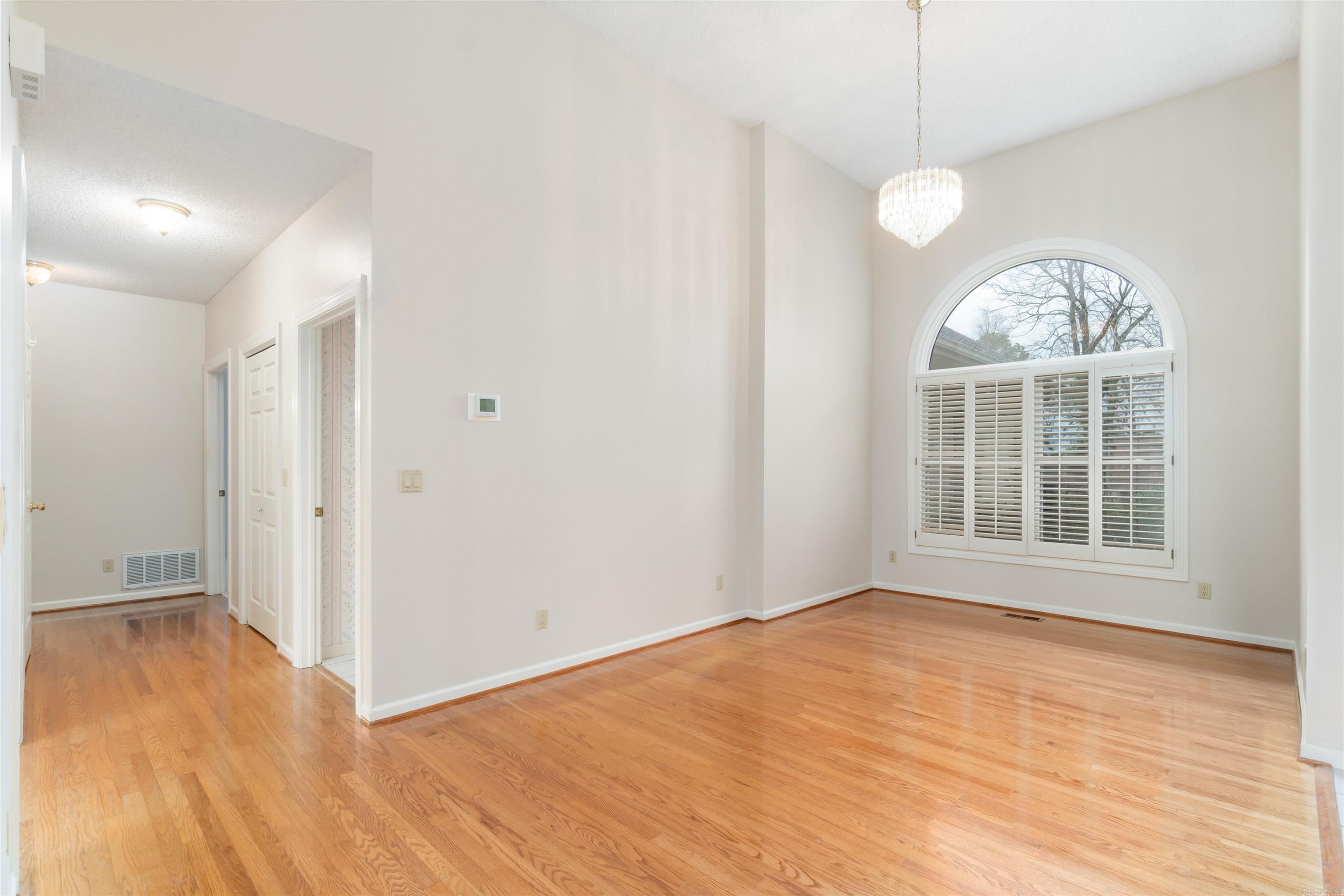 29 Barcelona Way Property Photo 9