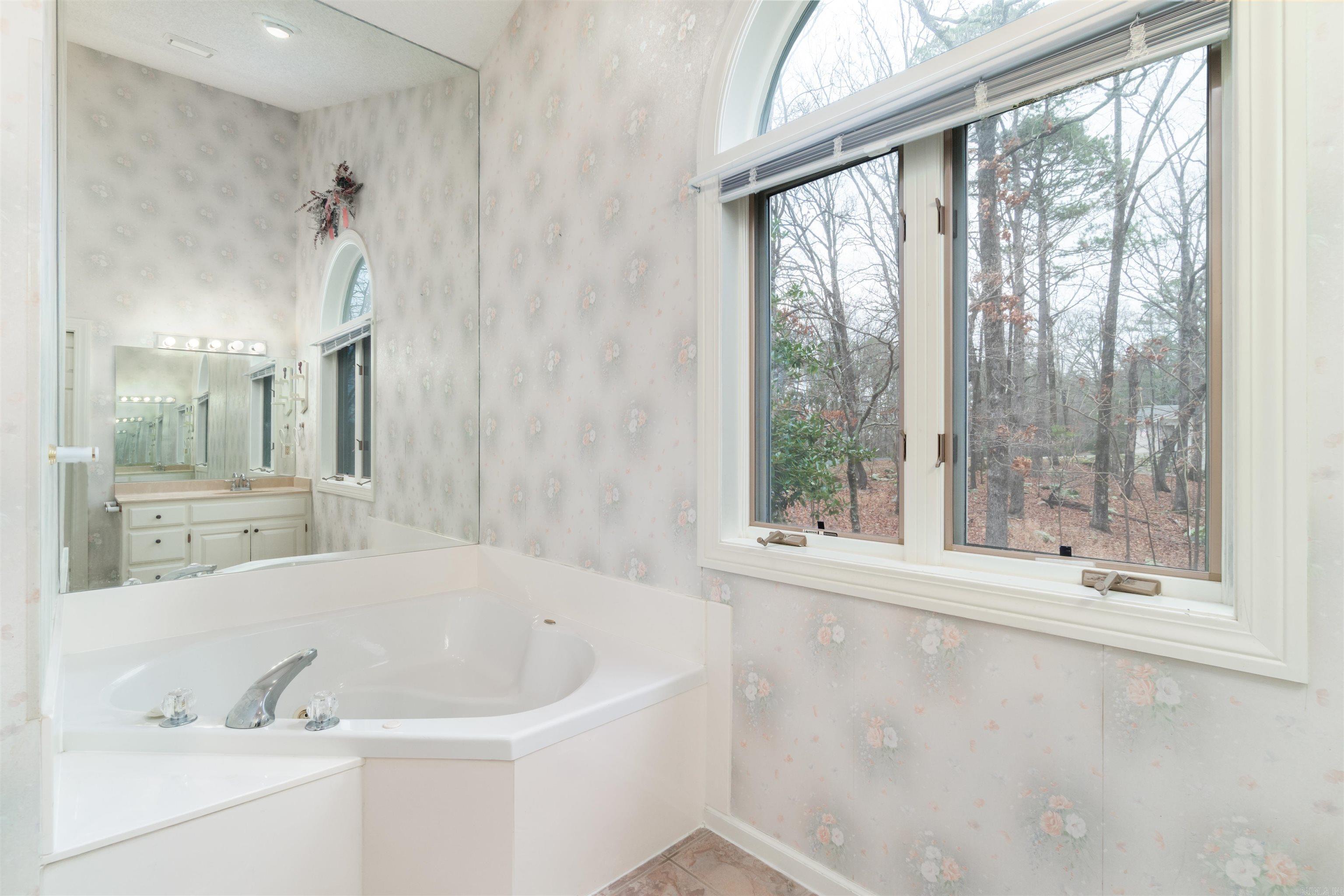 29 Barcelona Way Property Photo 15