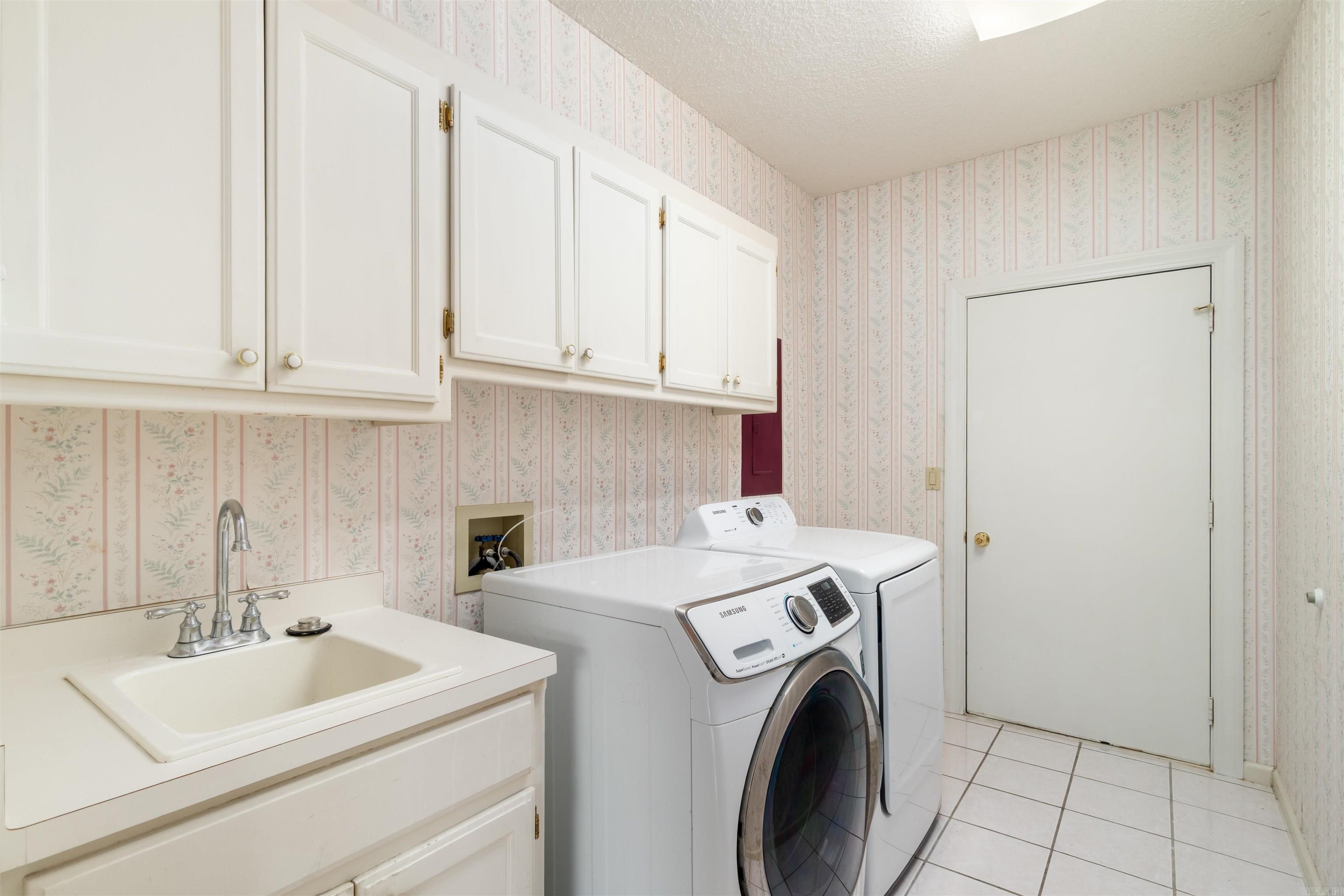 29 Barcelona Way Property Photo 22
