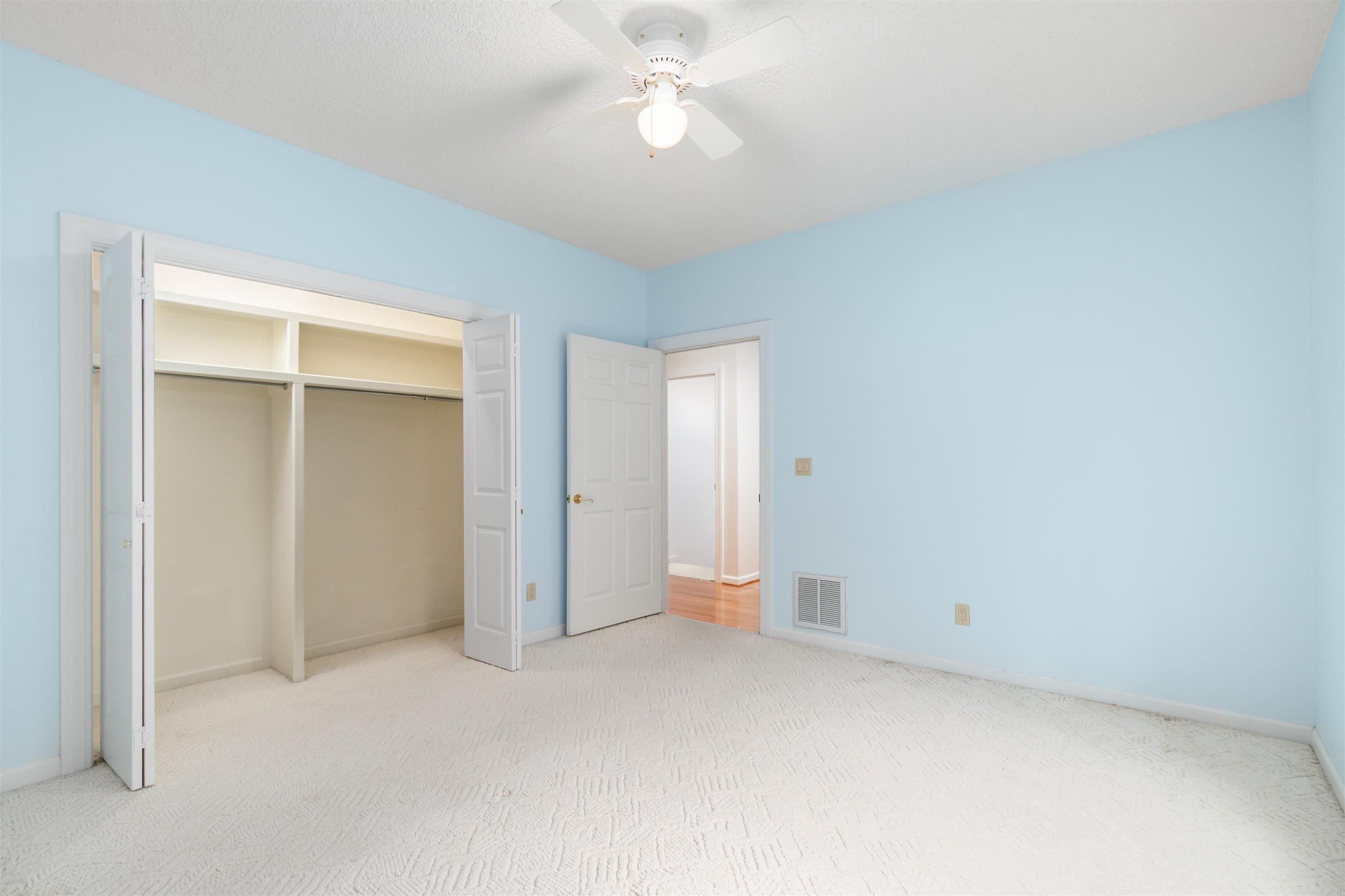 29 Barcelona Way Property Photo 24