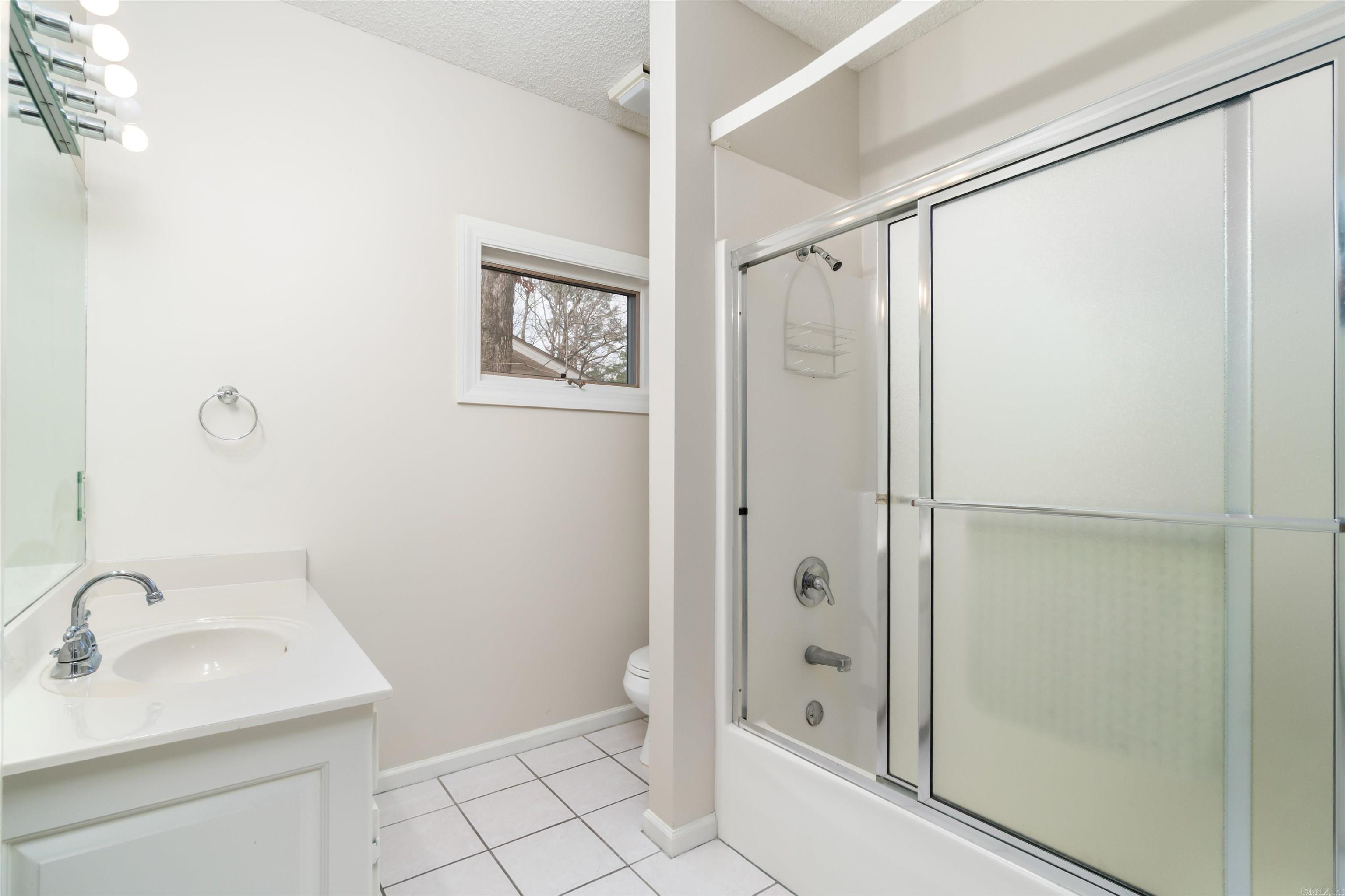 29 Barcelona Way Property Photo 25