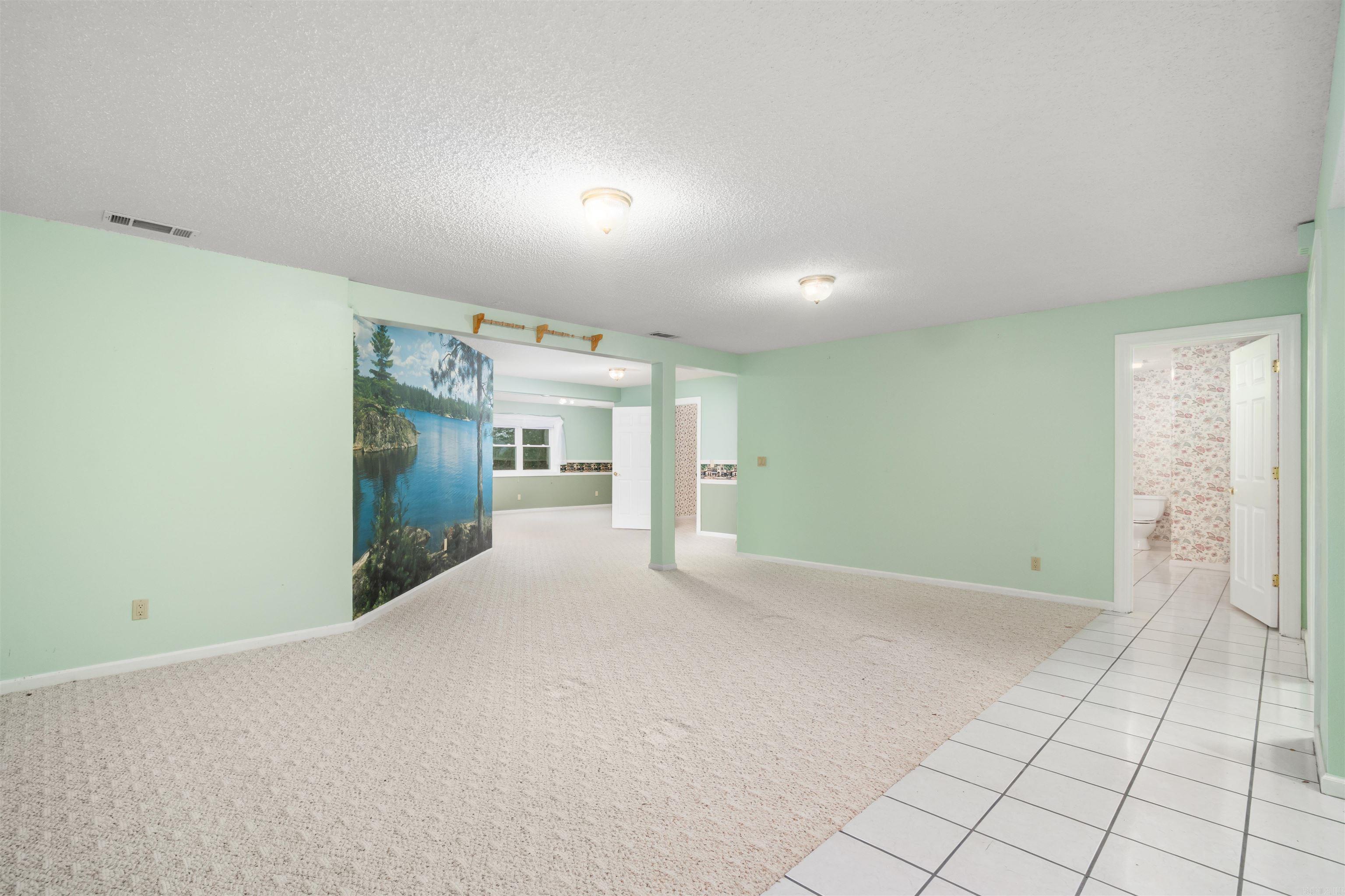 29 Barcelona Way Property Photo 30