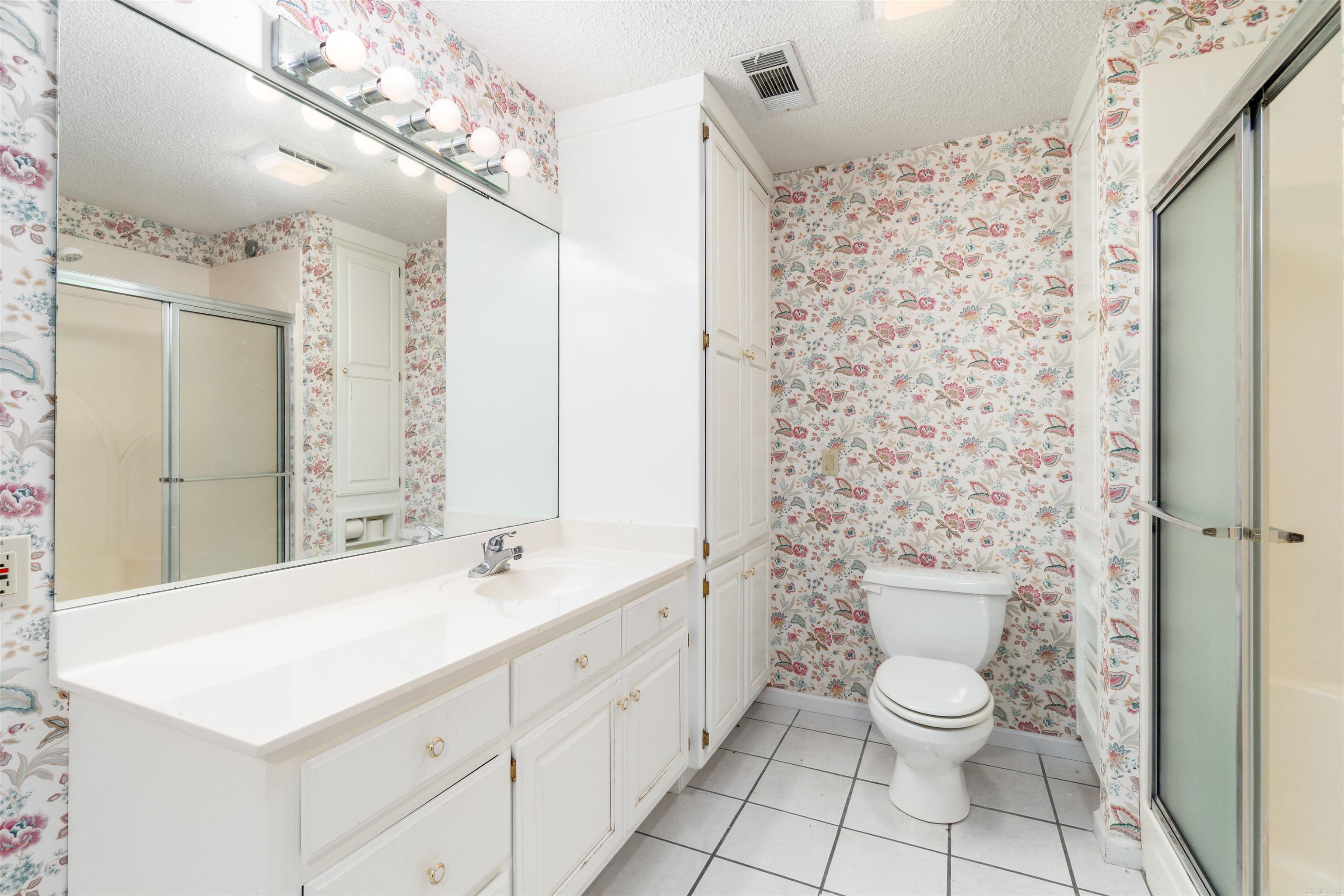 29 Barcelona Way Property Photo 35