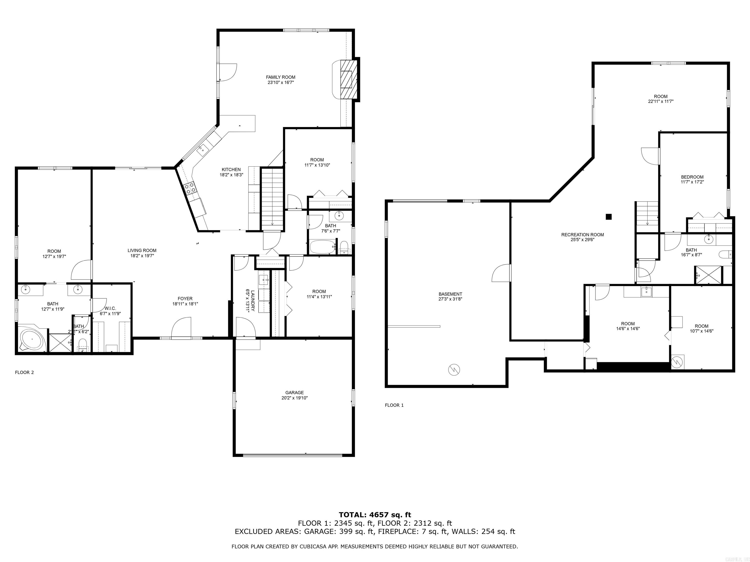 29 Barcelona Way Property Photo 50