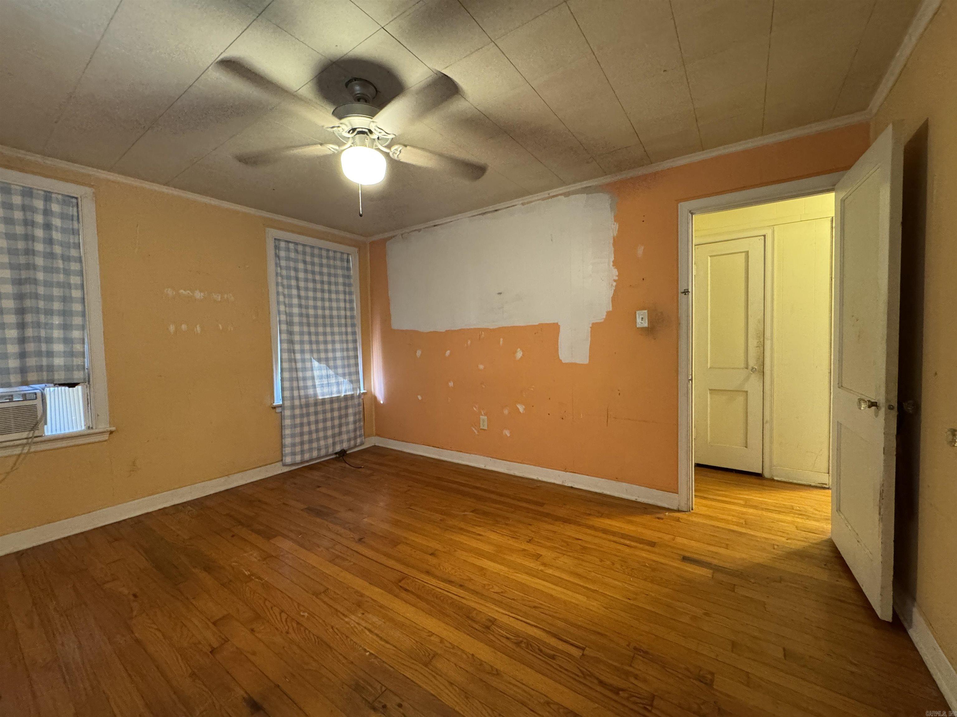 2506 S Taylor Street Property Photo 26