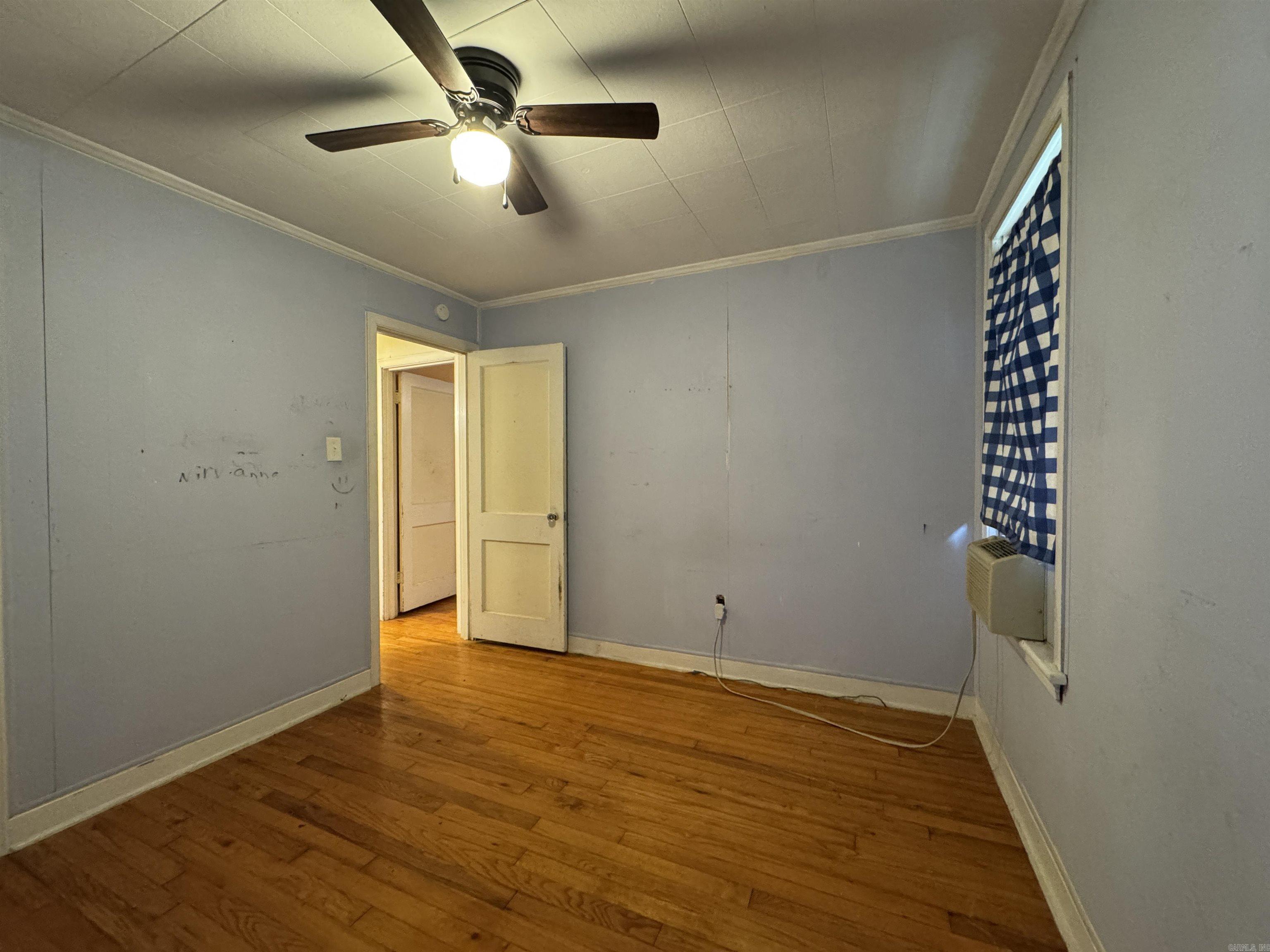 2506 S Taylor Street Property Photo 29