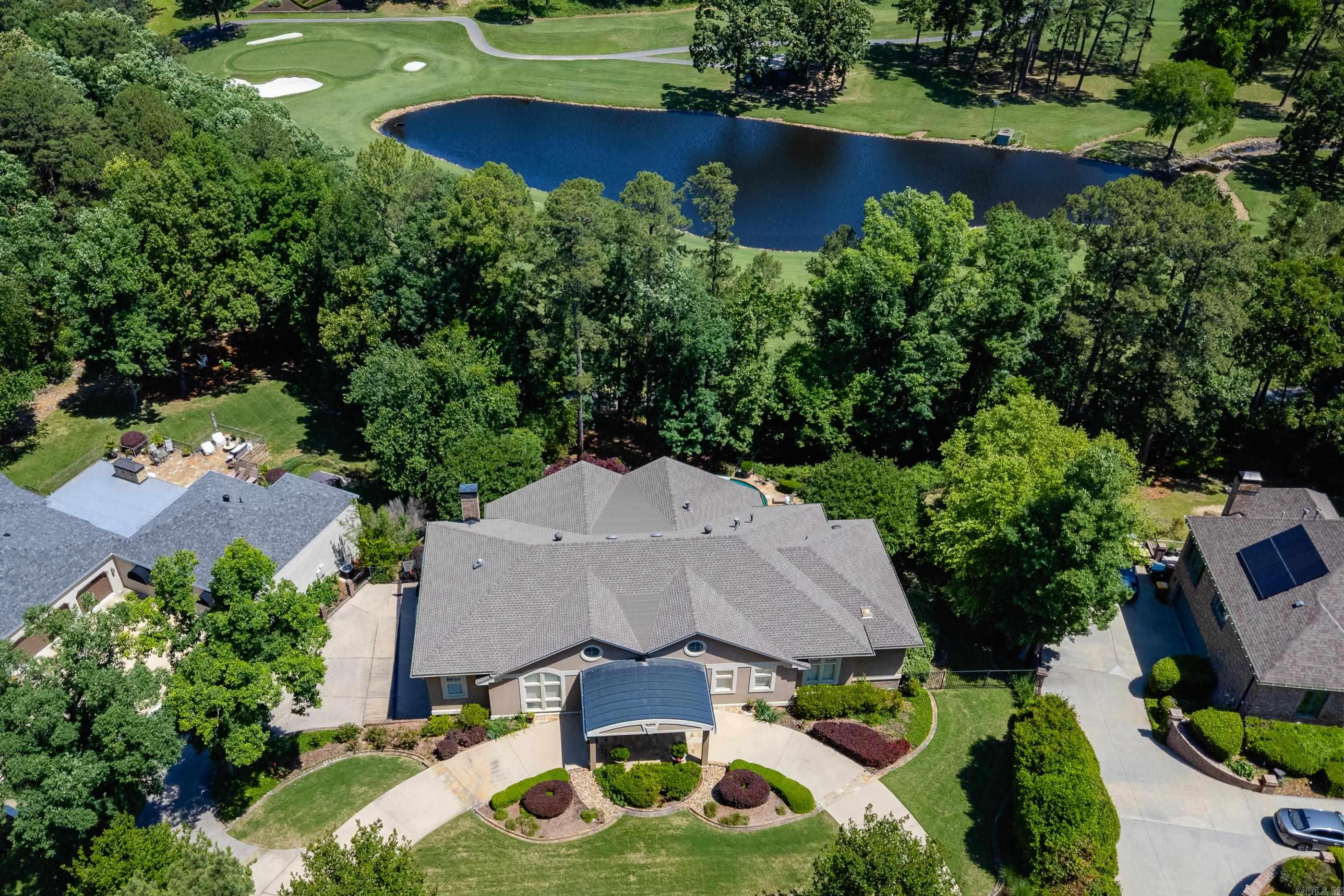 54 Carmel Drive Property Photo 2