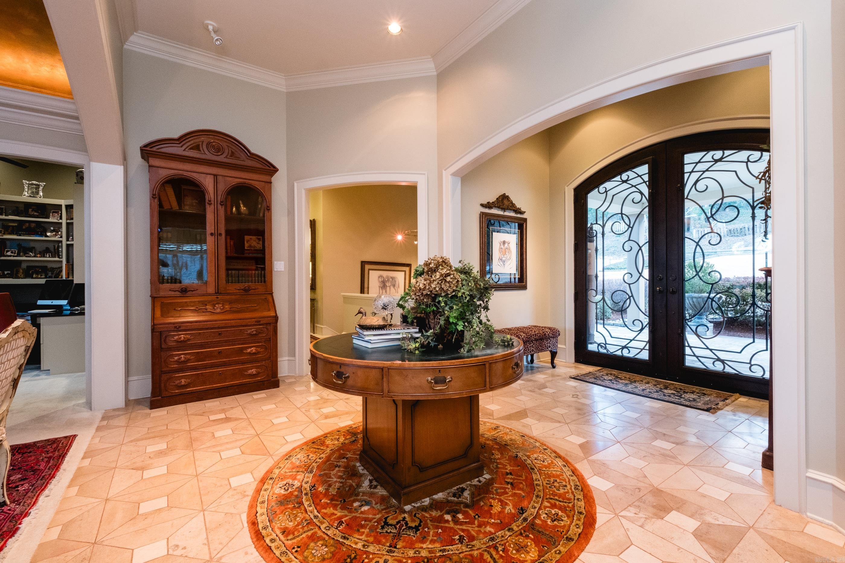 54 Carmel Drive Property Photo 4