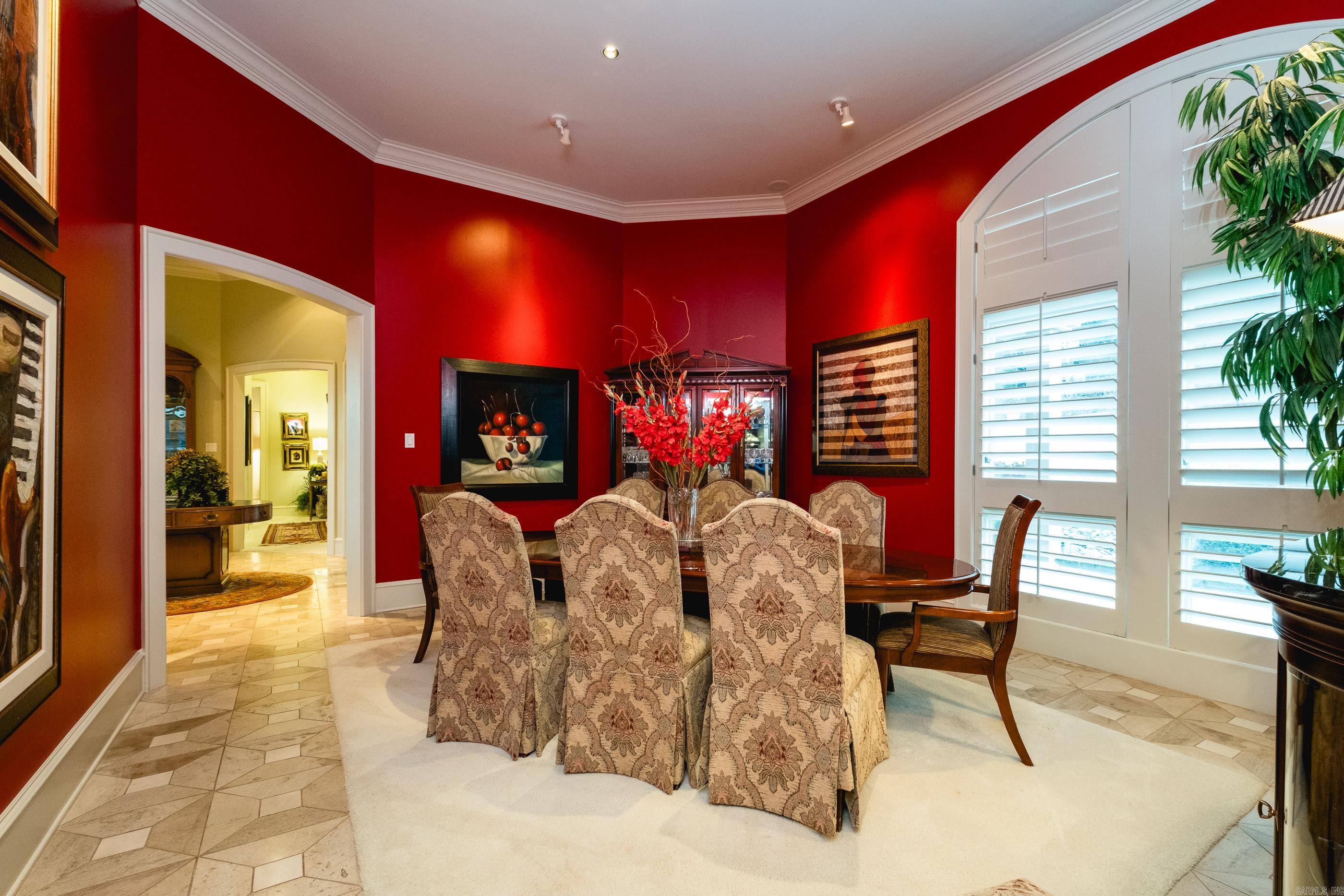 54 Carmel Drive Property Photo 9