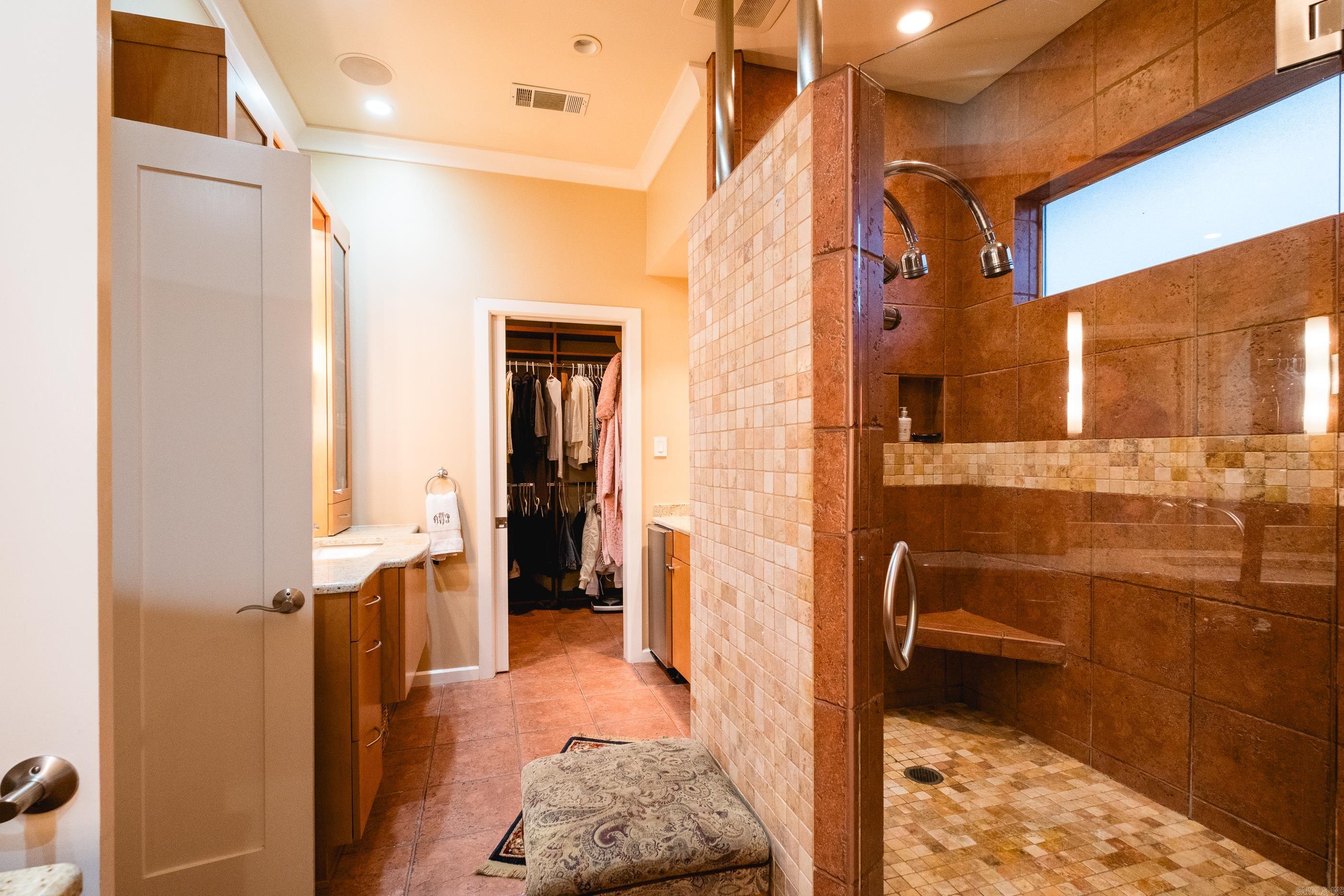 54 Carmel Drive Property Photo 24