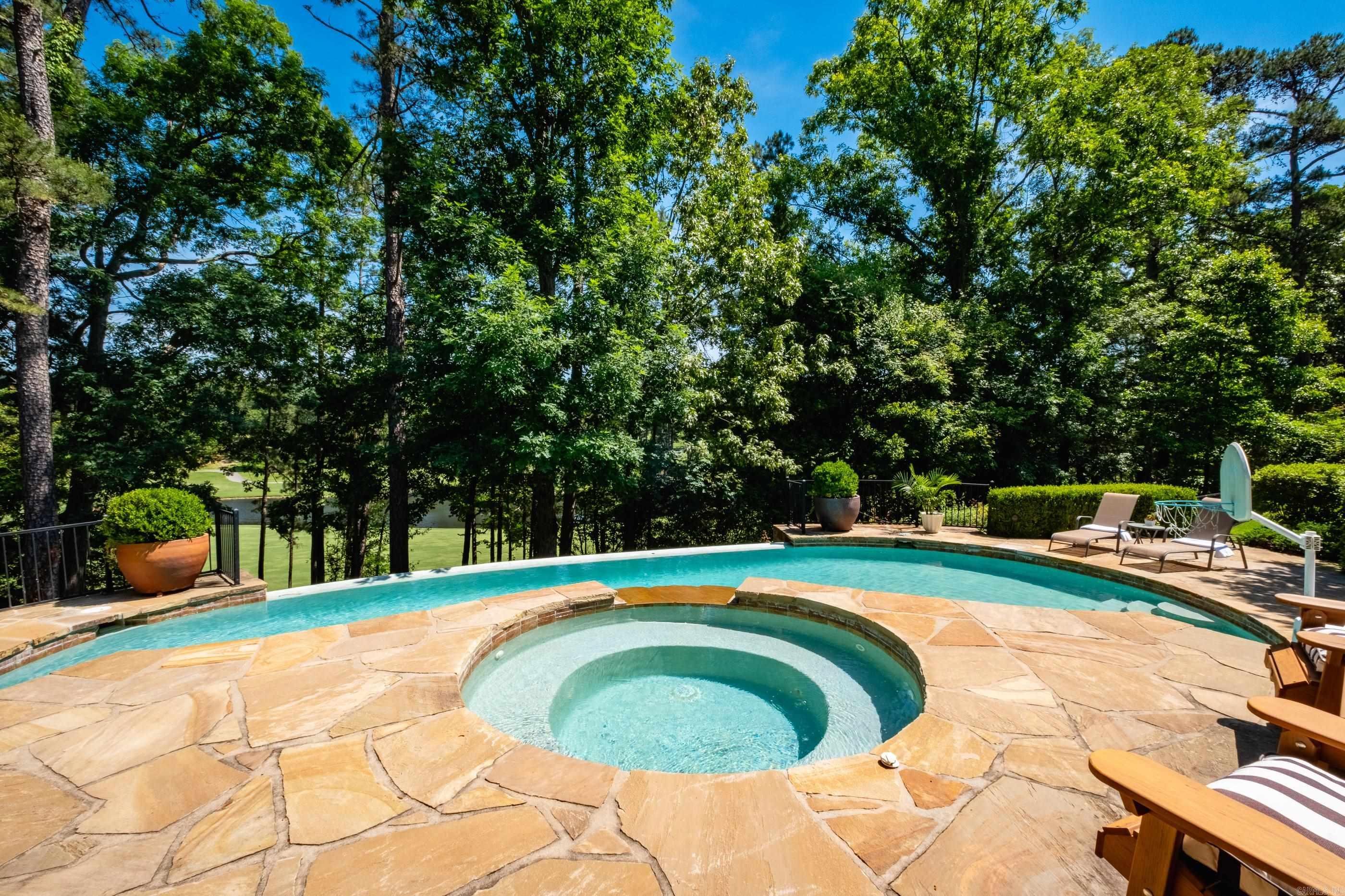 54 Carmel Drive Property Photo 45
