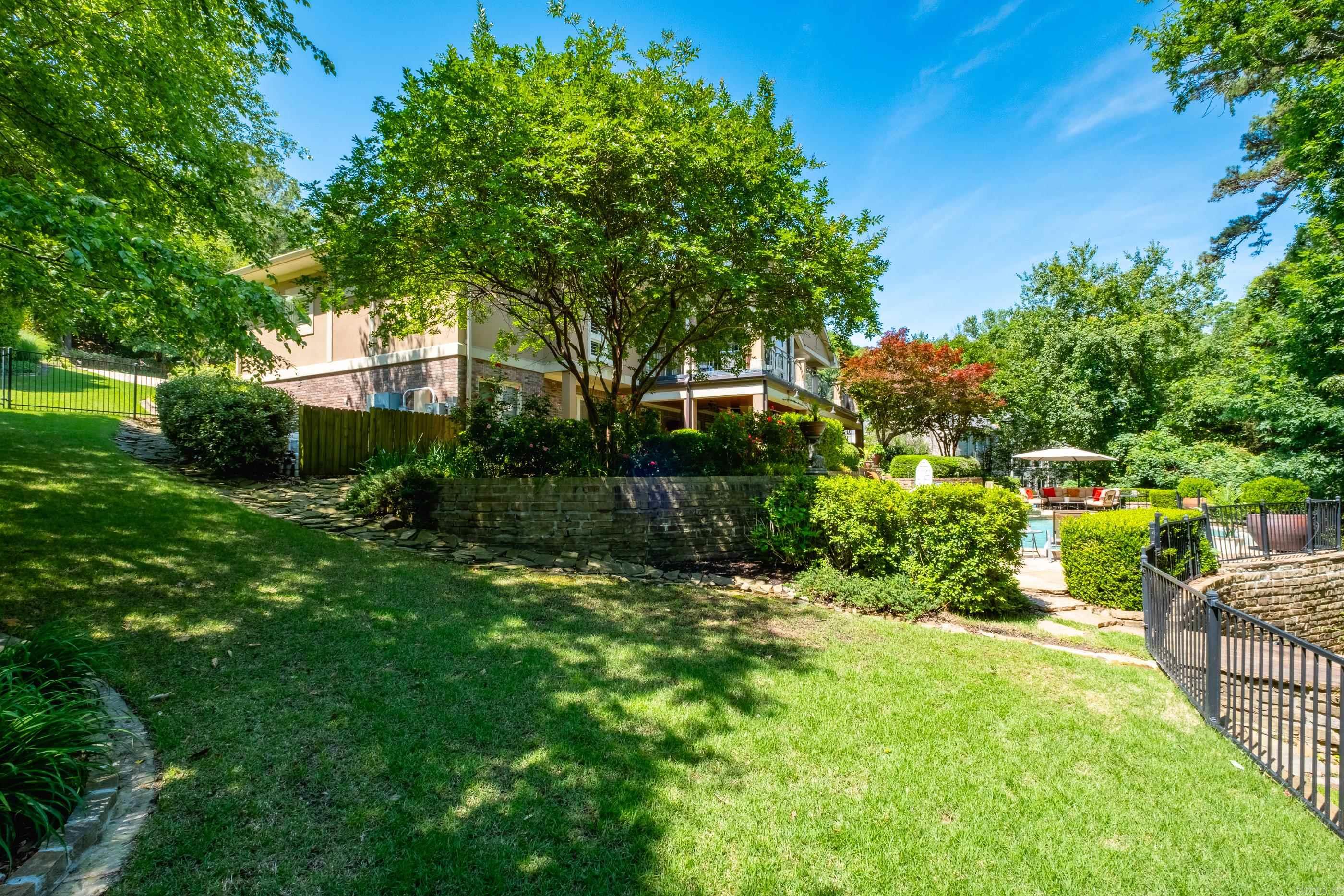 54 Carmel Drive Property Photo 48