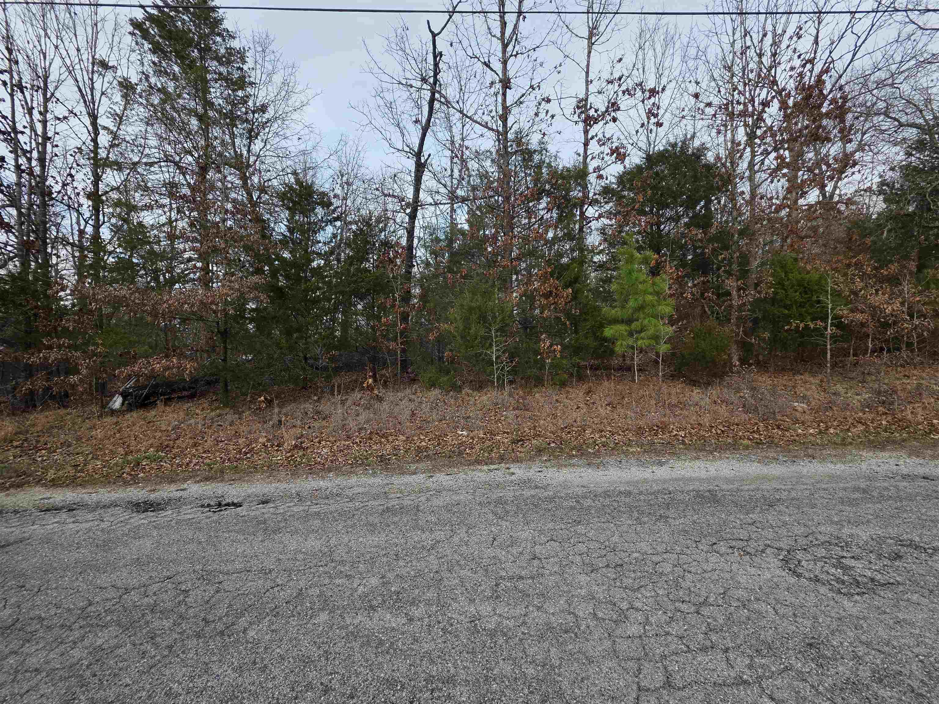 L28 B1 Arkinda Drive Property Photo 1