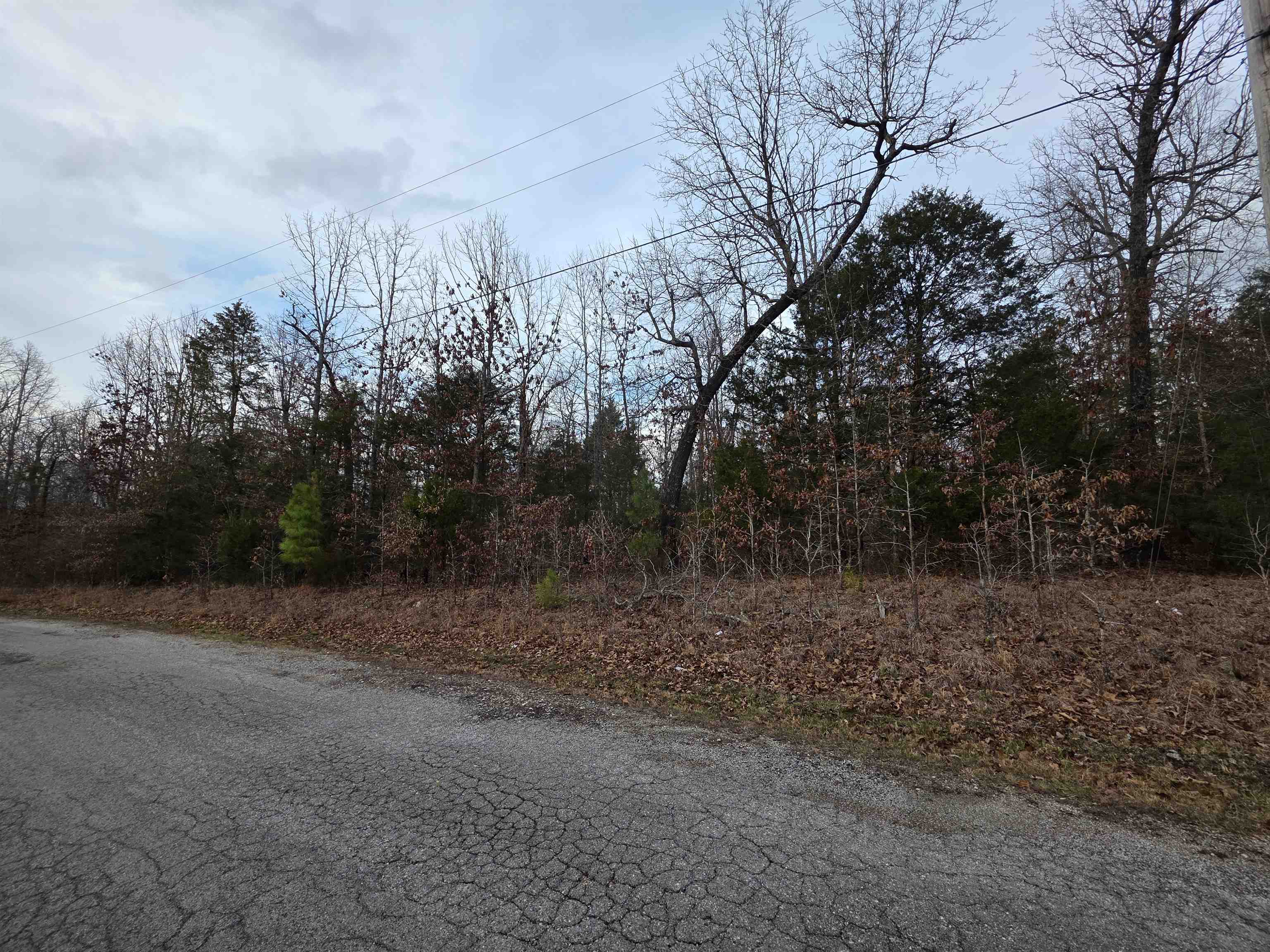 L28 B1 Arkinda Drive Property Photo 3