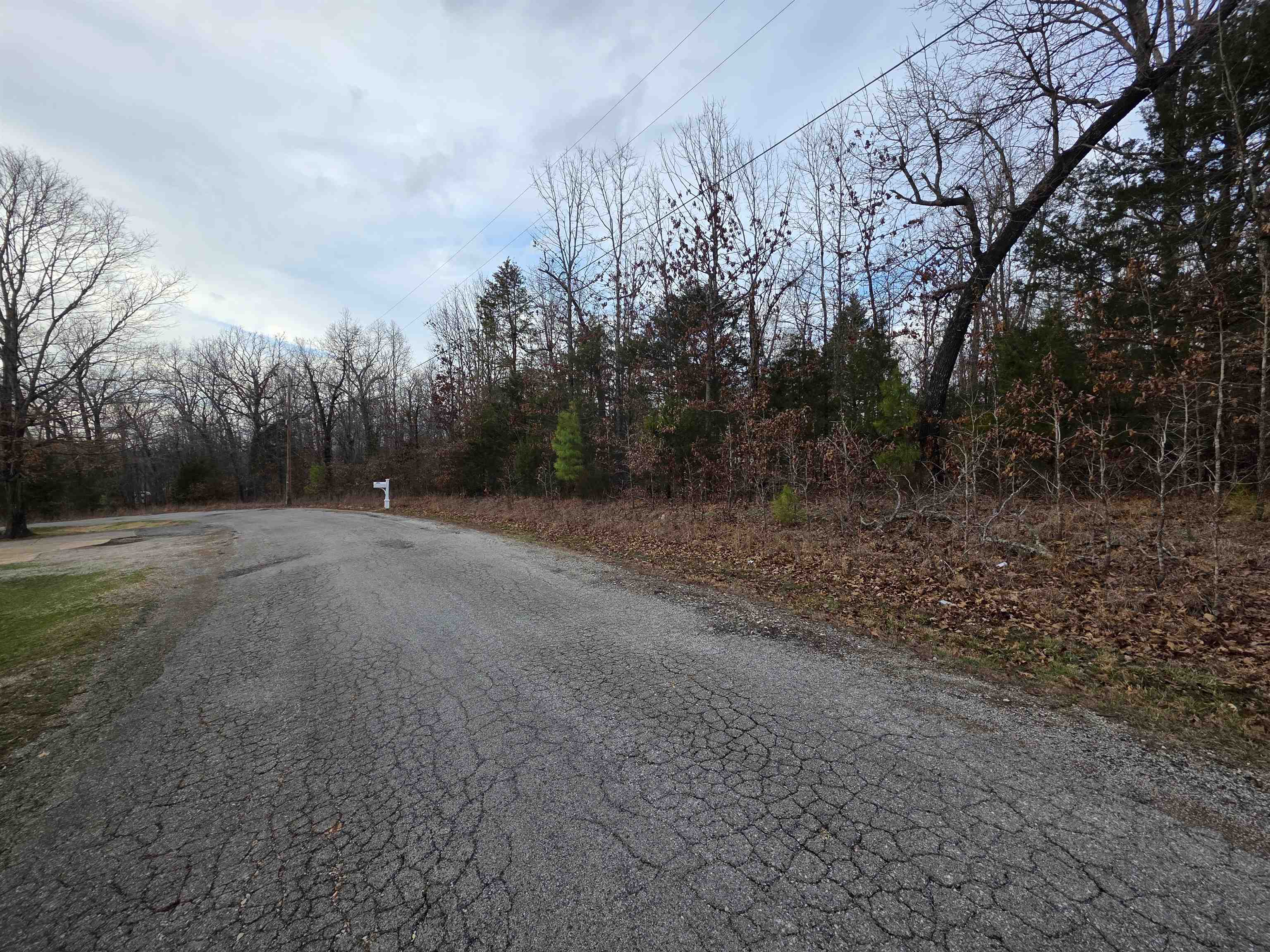 L28 B1 Arkinda Drive Property Photo 5