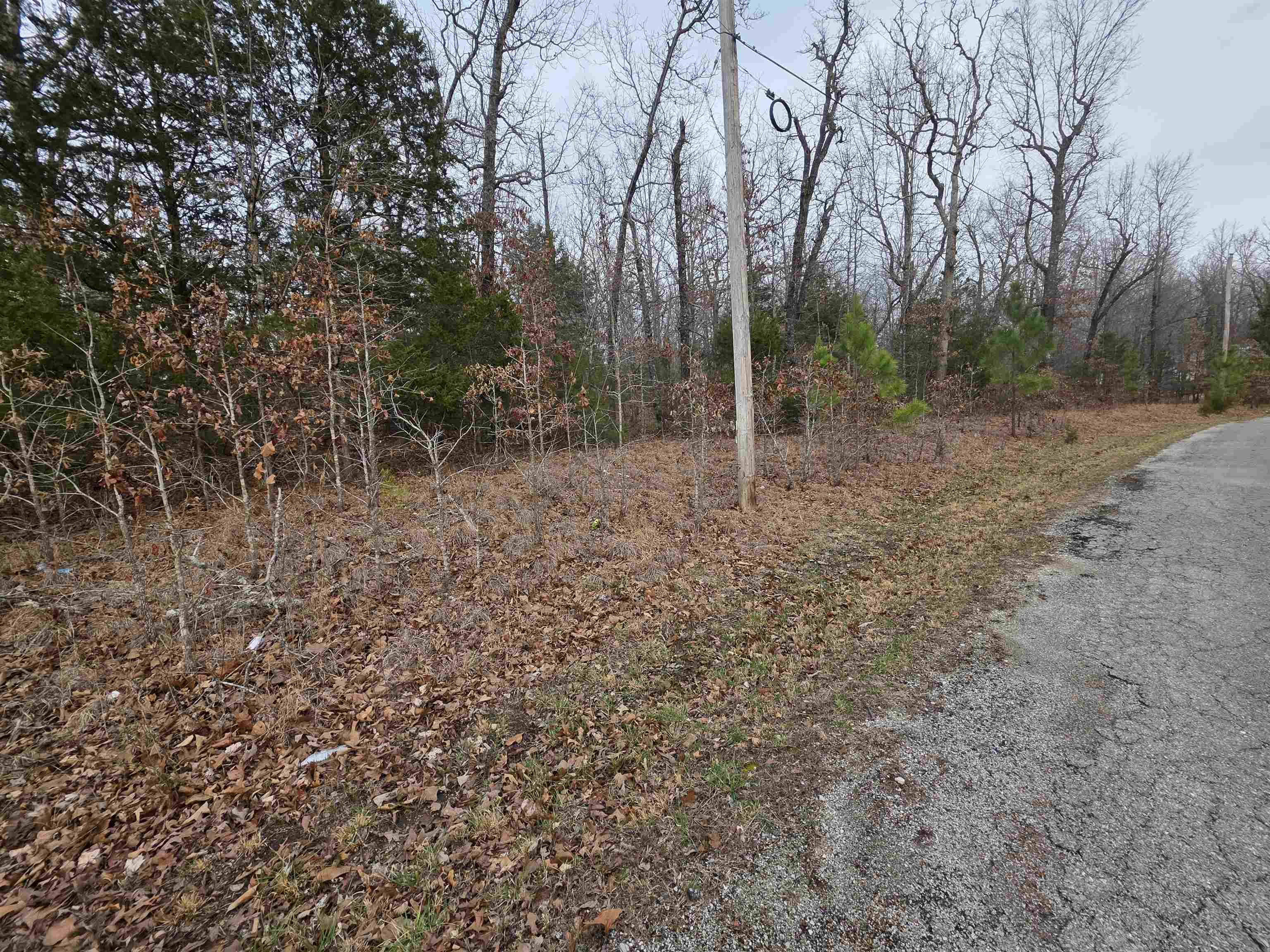 L28 B1 Arkinda Drive Property Photo 6
