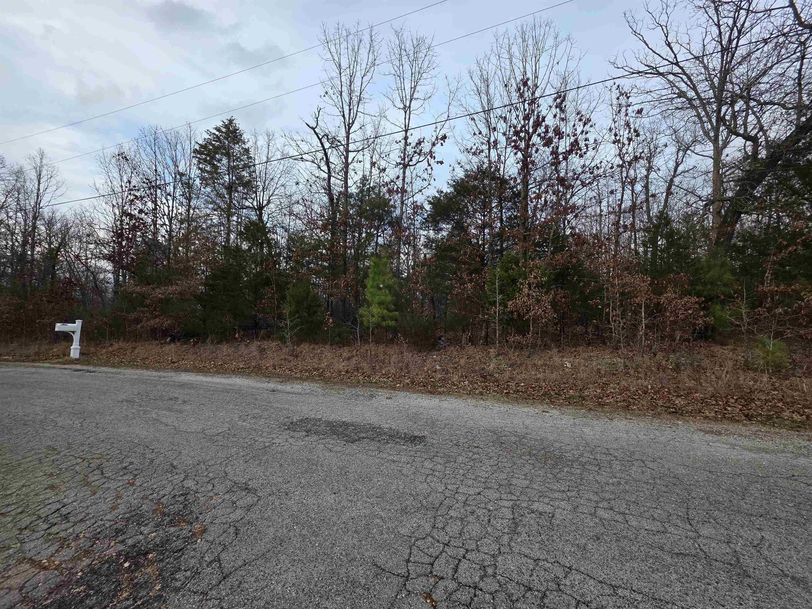 L28 B1 Arkinda Drive Property Photo 8