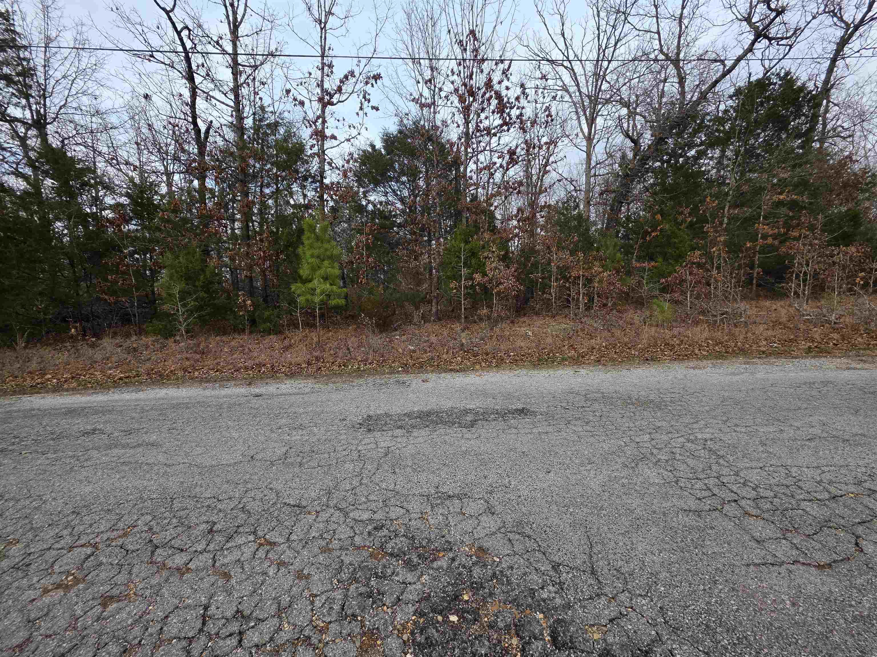 L28 B1 Arkinda Drive Property Photo 11