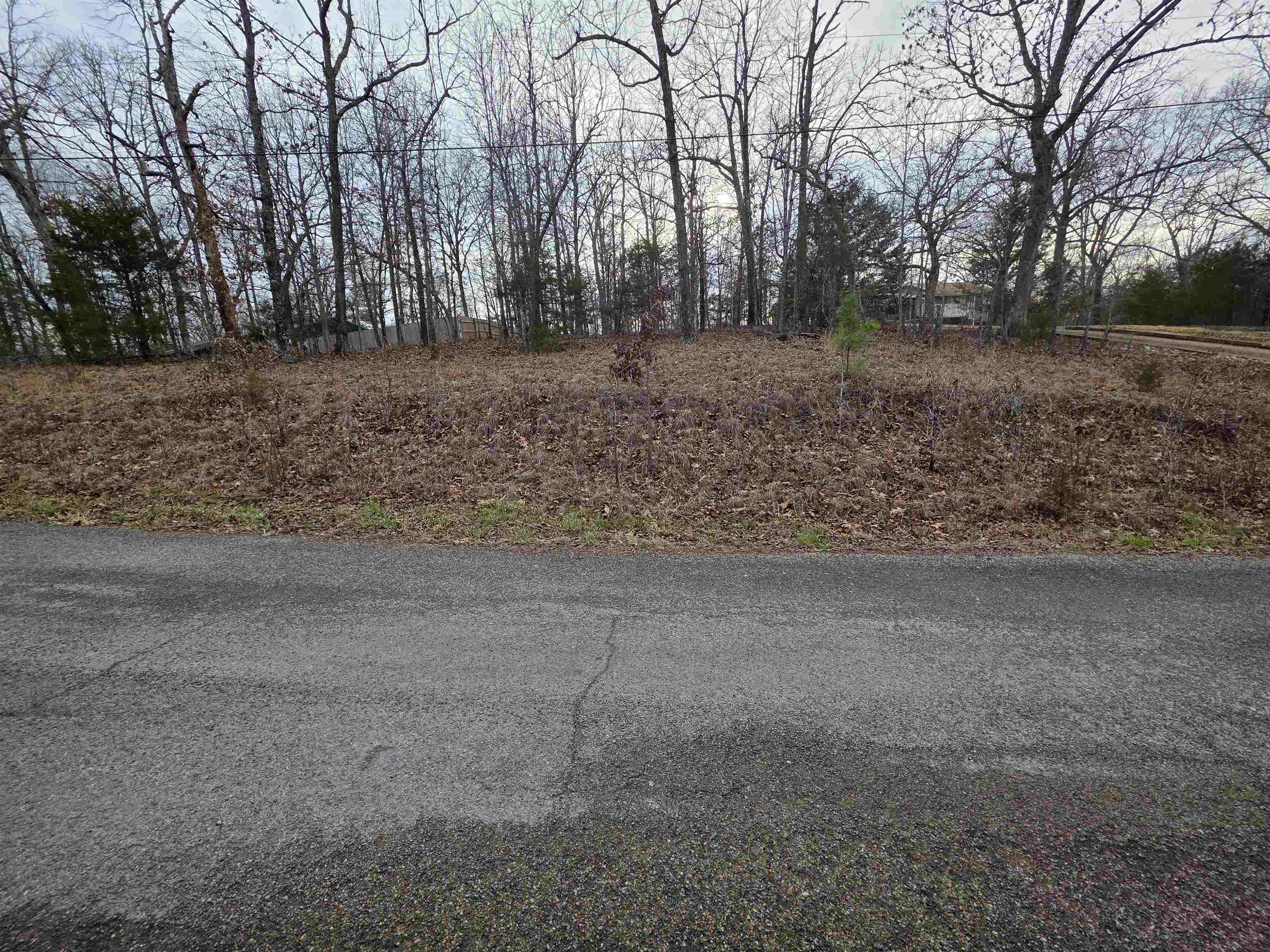 L23 B3 Delaware Drive Property Photo 1