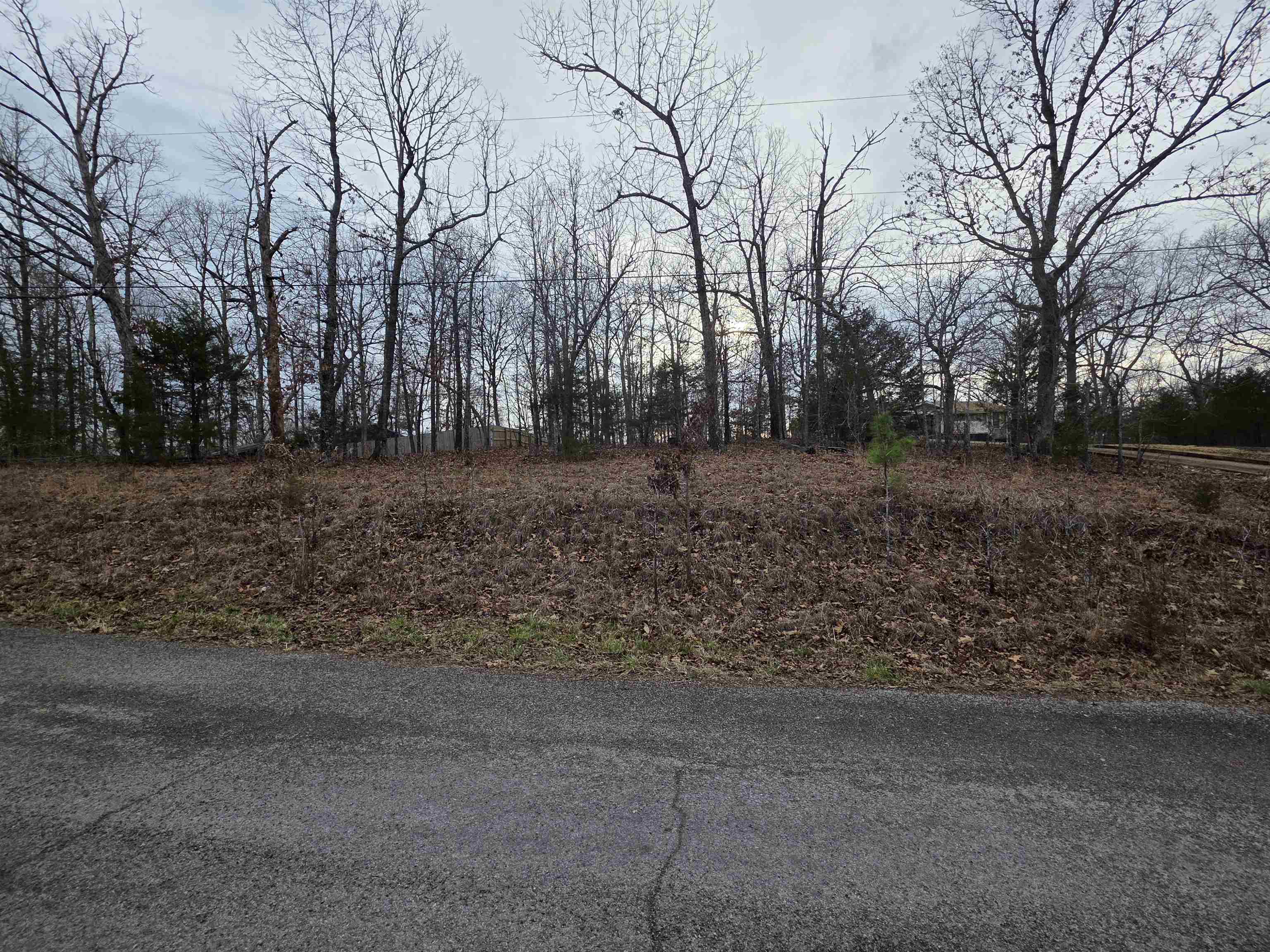 L23 B3 Delaware Drive Property Photo 3