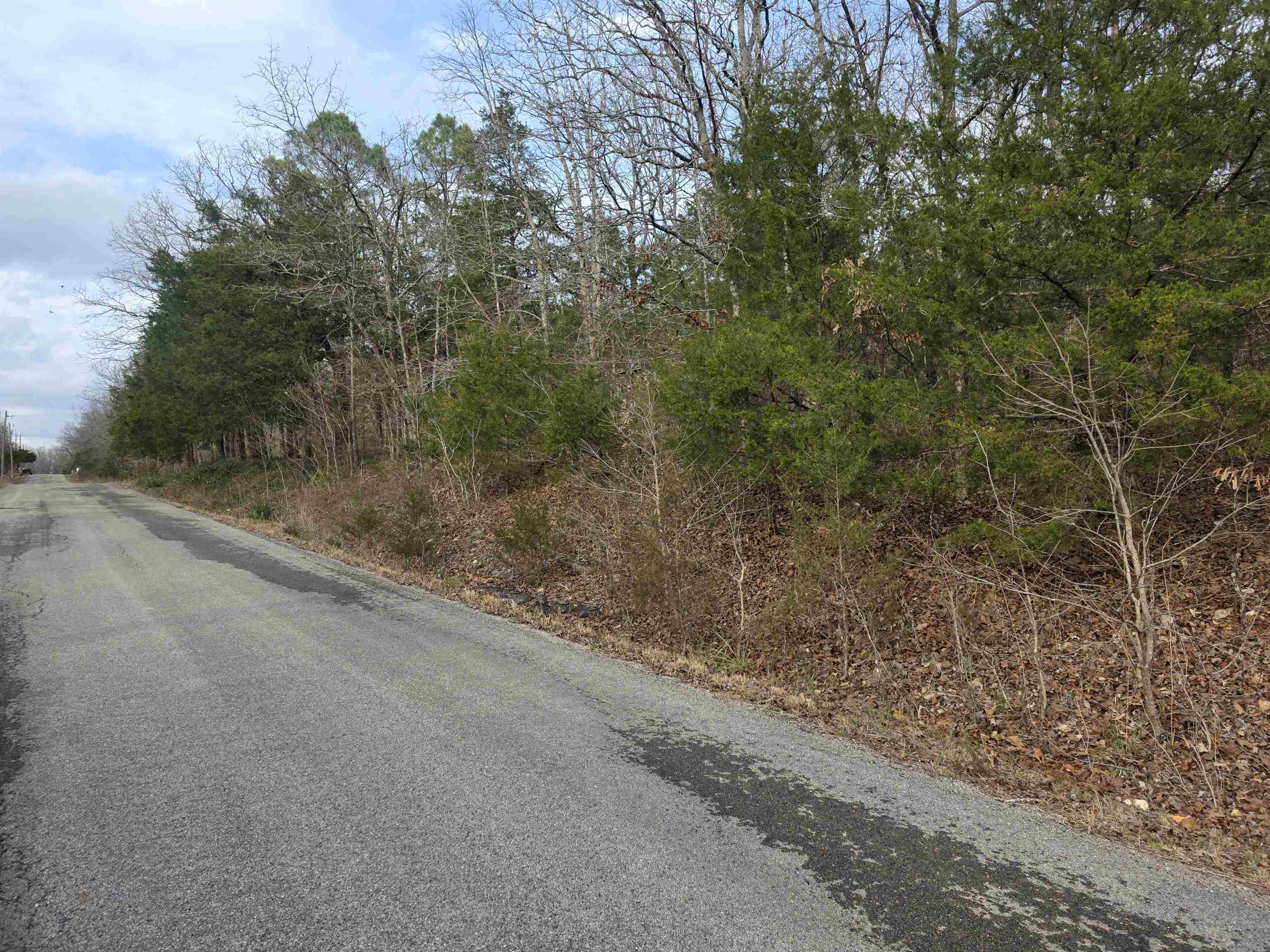 L26 B4 Boanna Property Photo 3
