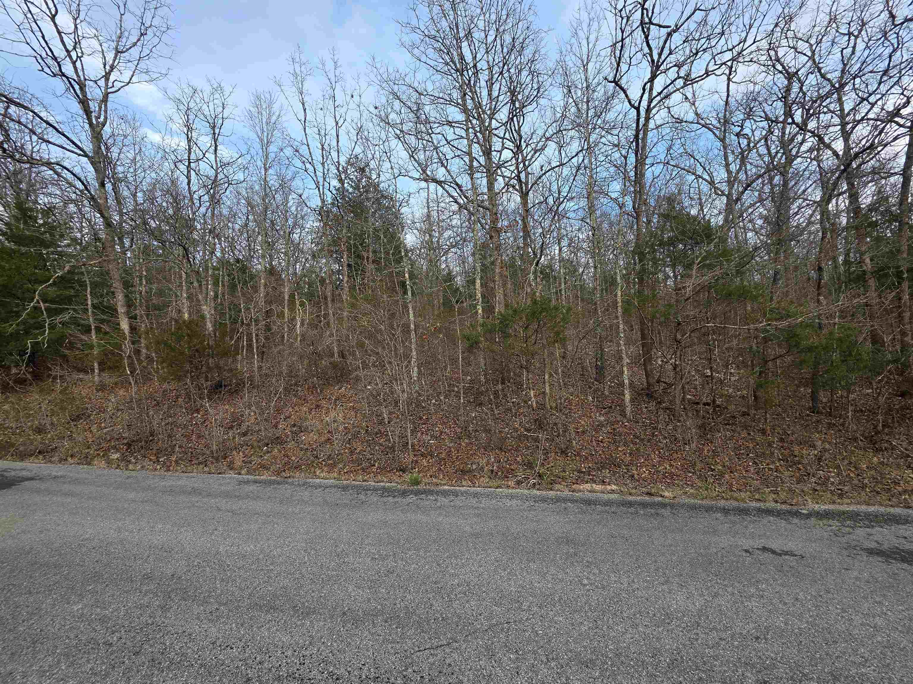 L26 B4 Boanna Property Photo 13