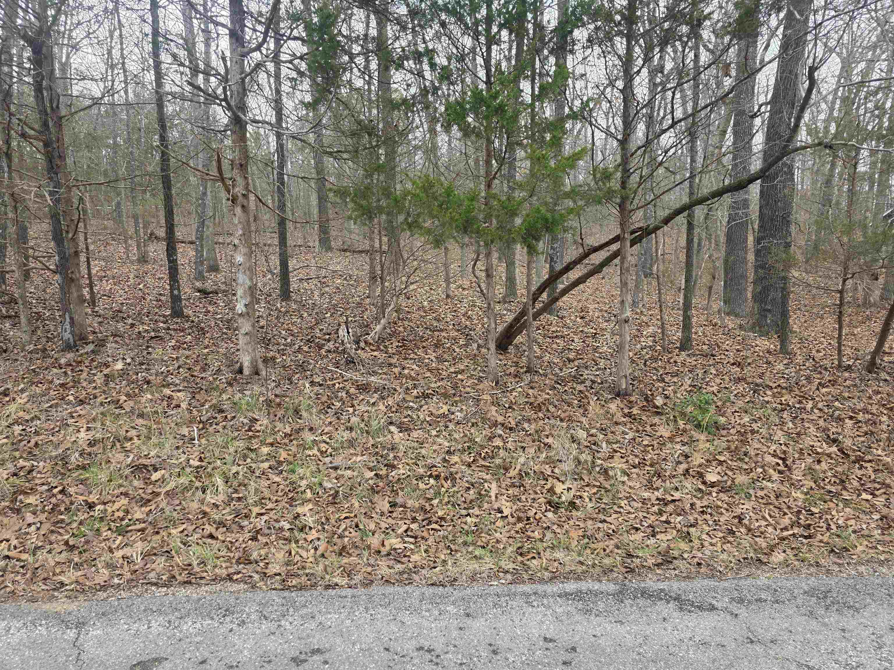 L3 B12 Spring Water Drive Property Photo 1