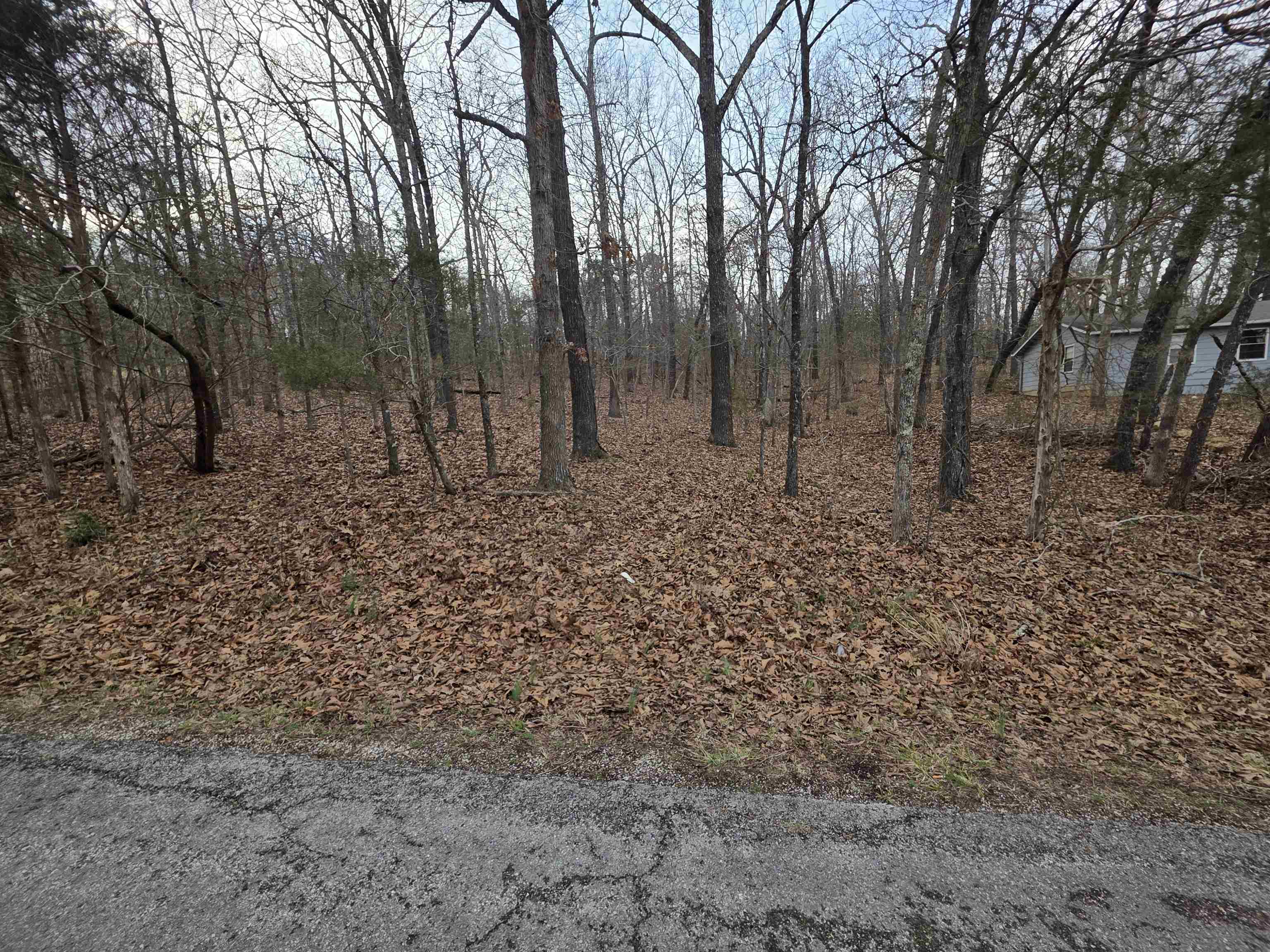 L3 B12 Spring Water Drive Property Photo 4