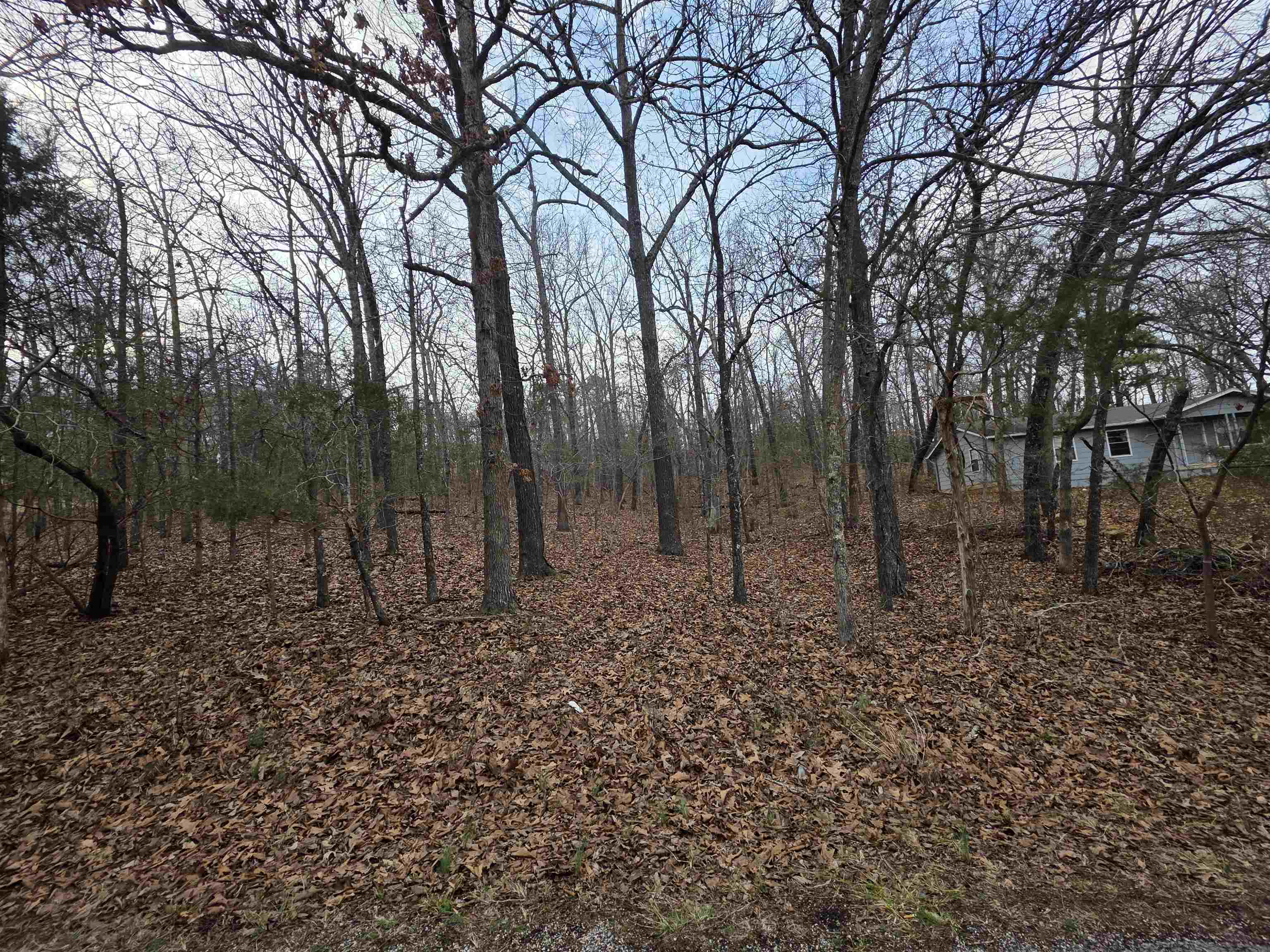 L3 B12 Spring Water Drive Property Photo 5