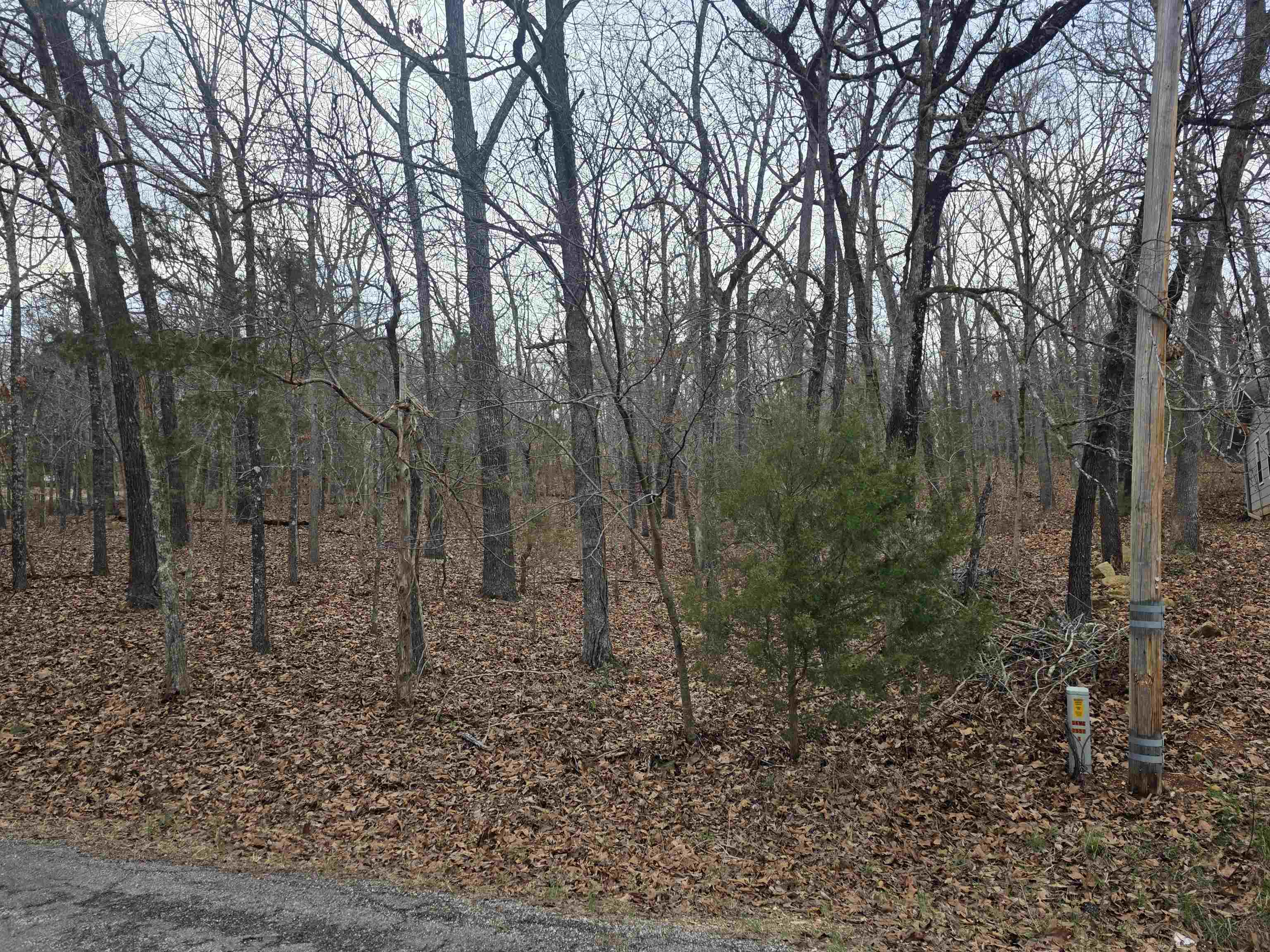 L3 B12 Spring Water Drive Property Photo 9