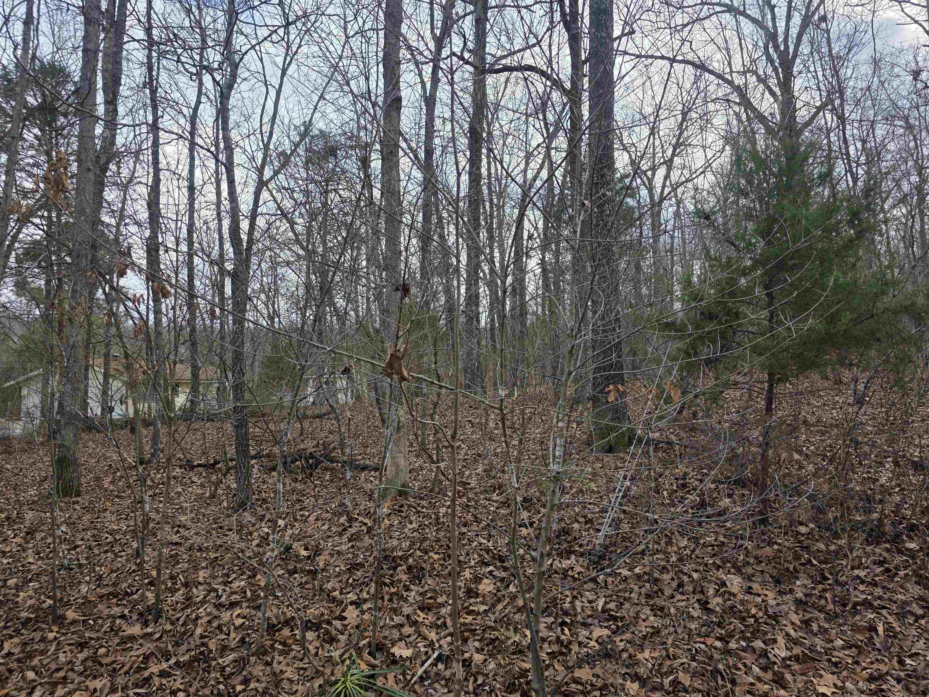 L13 B12 Seca Drive Property Photo 1