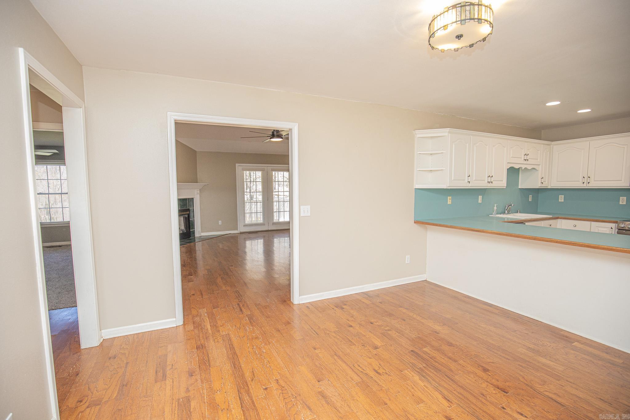 7 Christen Ln Property Photo 6