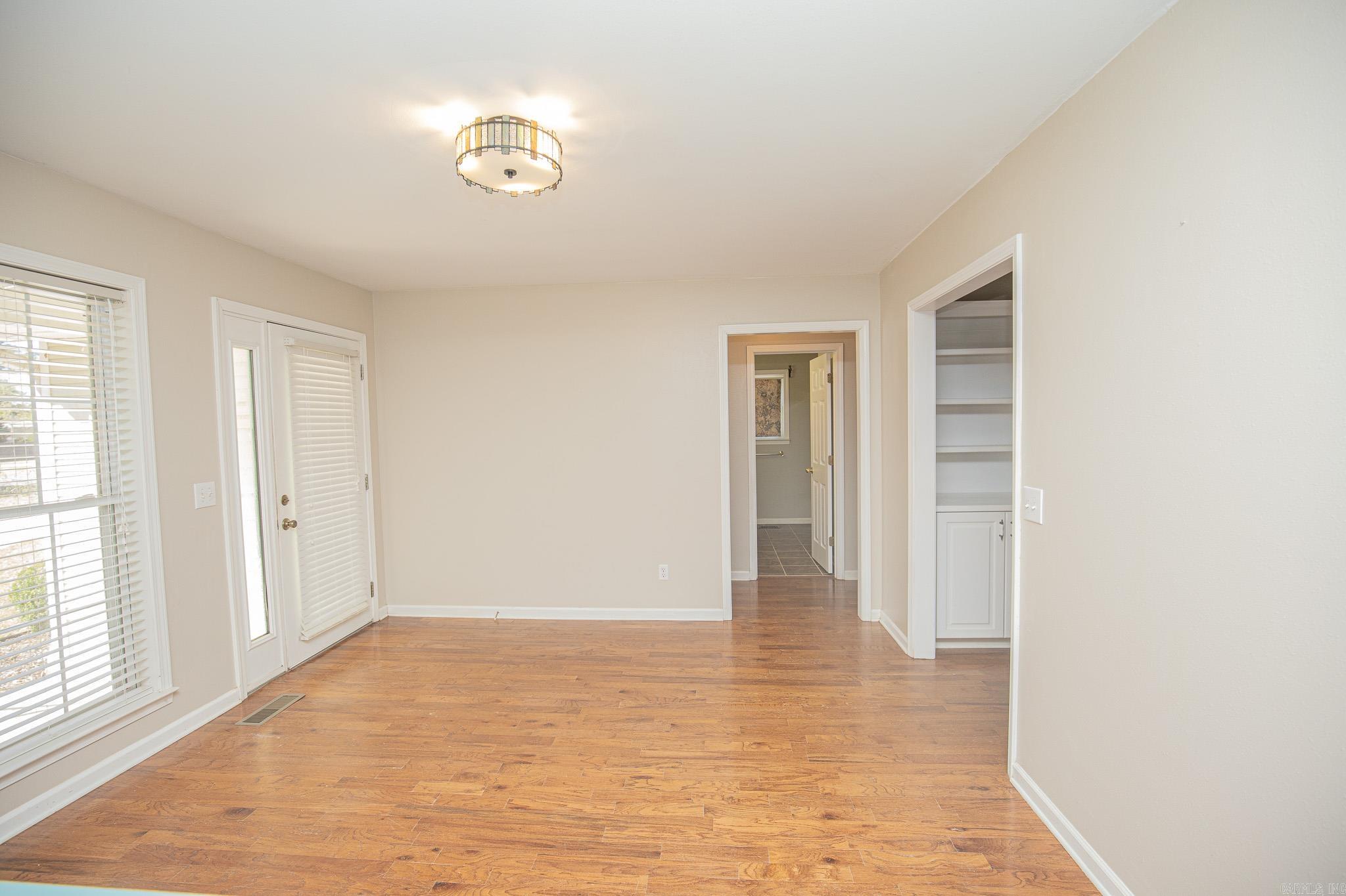 7 Christen Ln Property Photo 7