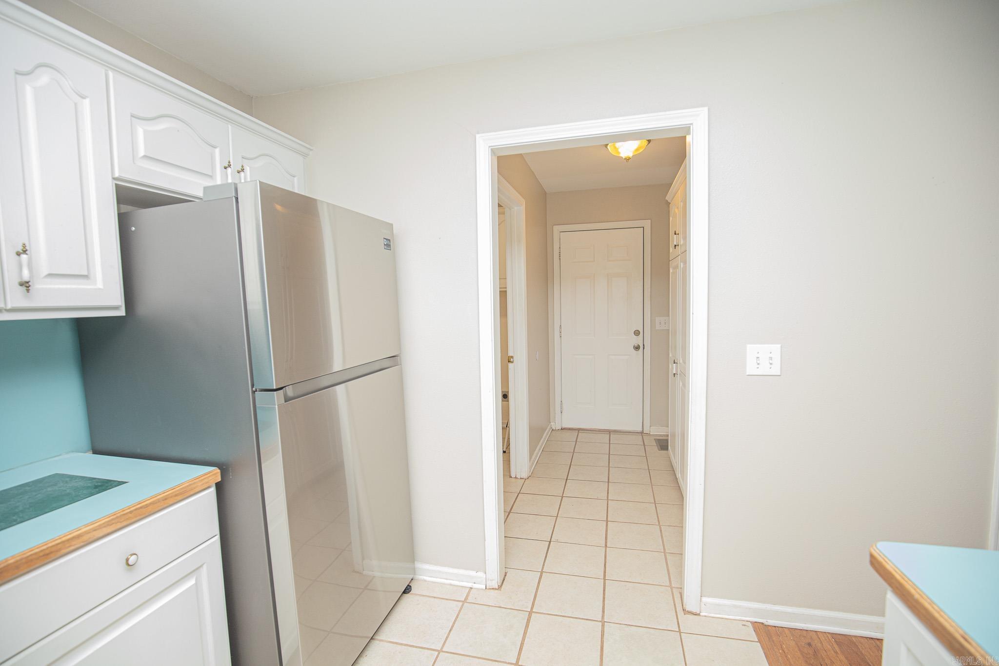 7 Christen Ln Property Photo 9
