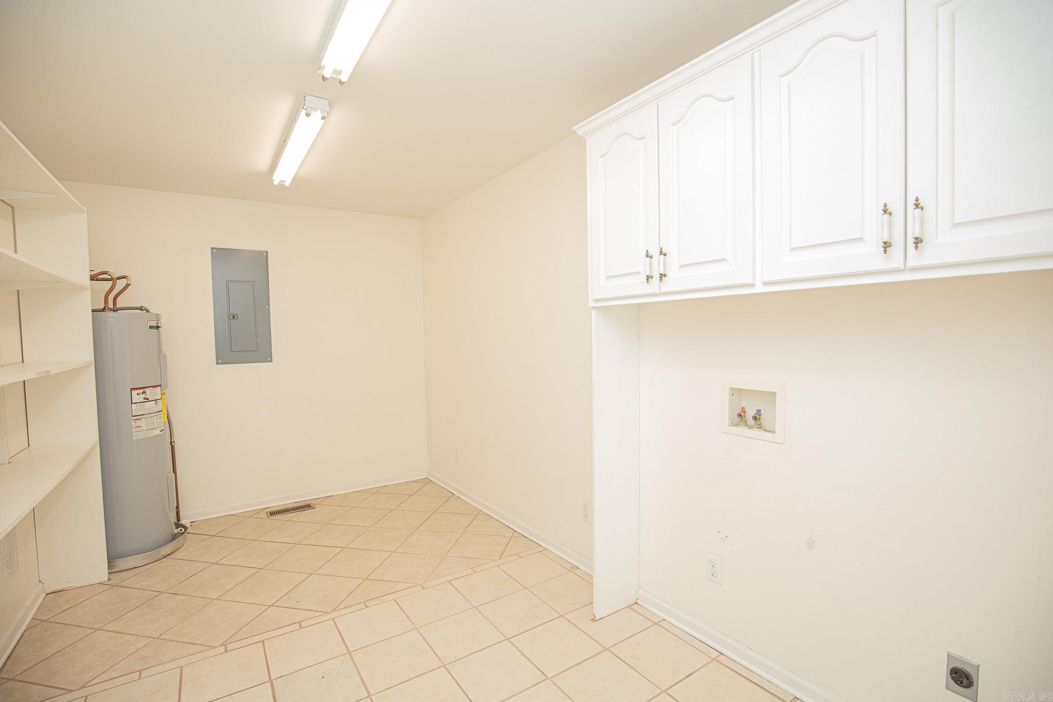 7 Christen Ln Property Photo 11