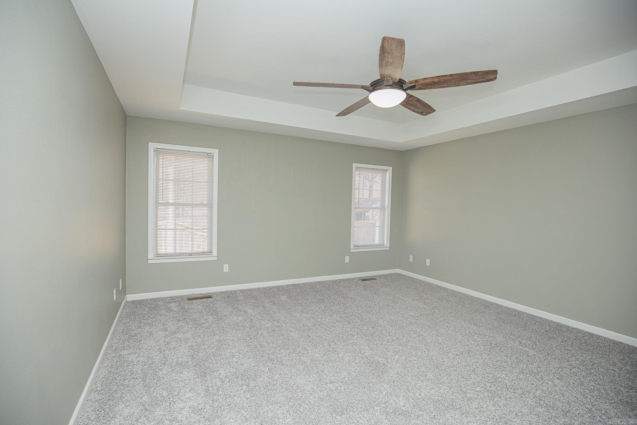 7 Christen Ln Property Photo 14