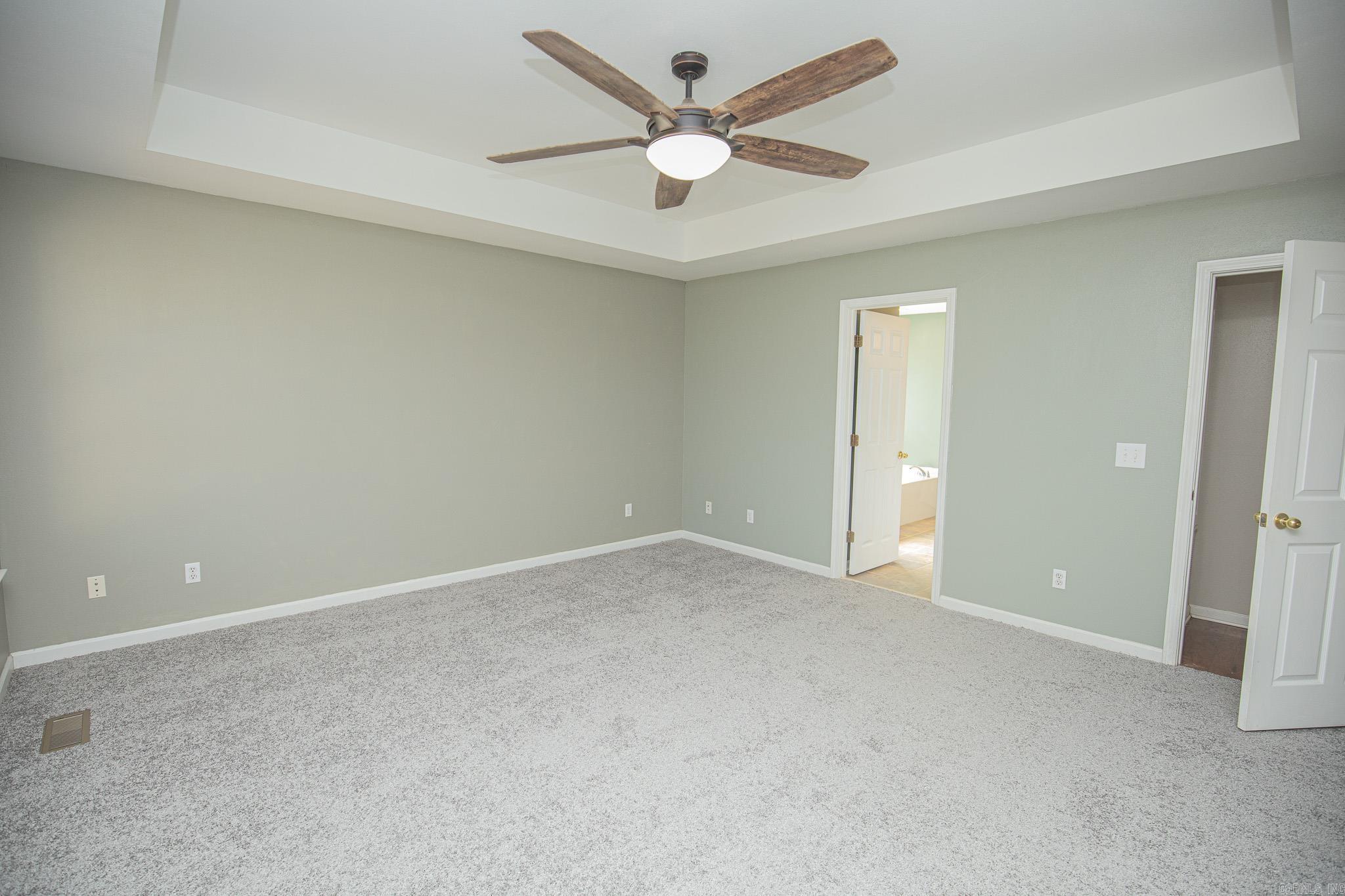 7 Christen Ln Property Photo 15