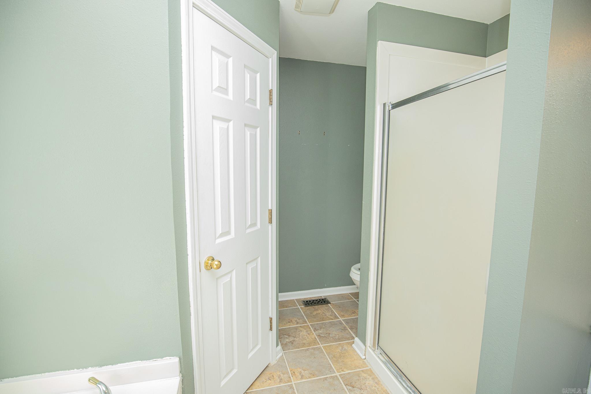 7 Christen Ln Property Photo 17