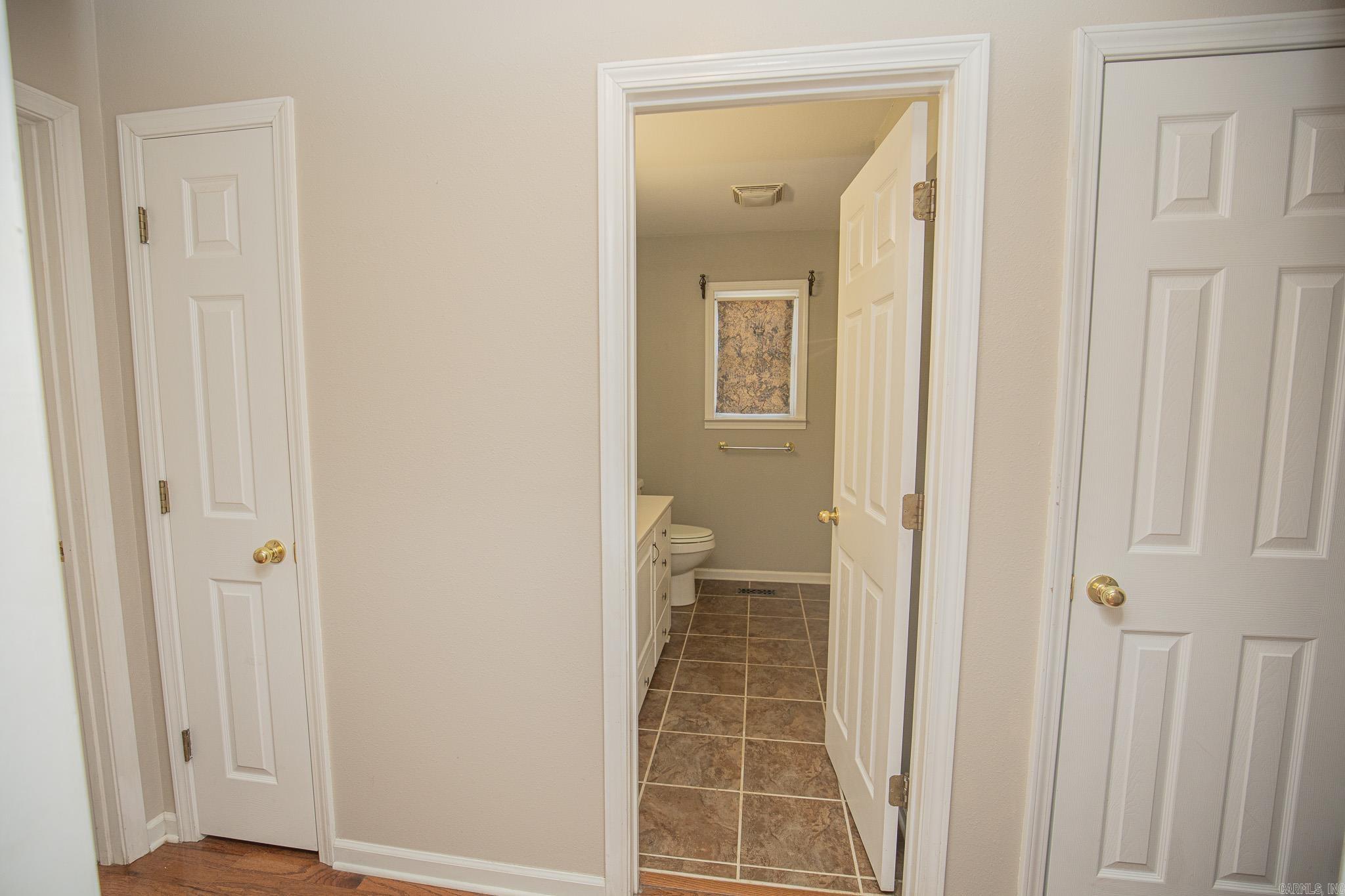 7 Christen Ln Property Photo 20