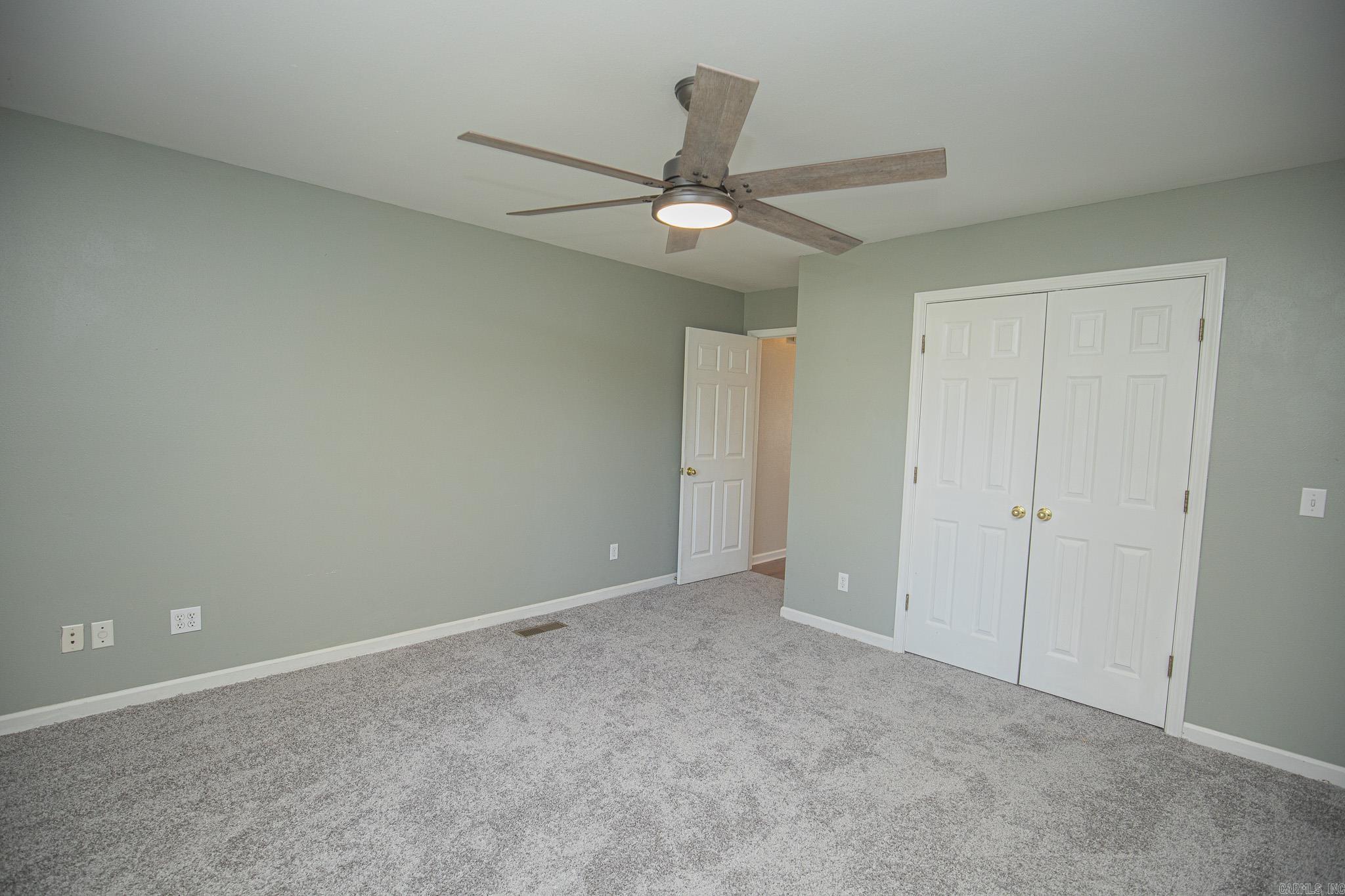 7 Christen Ln Property Photo 24
