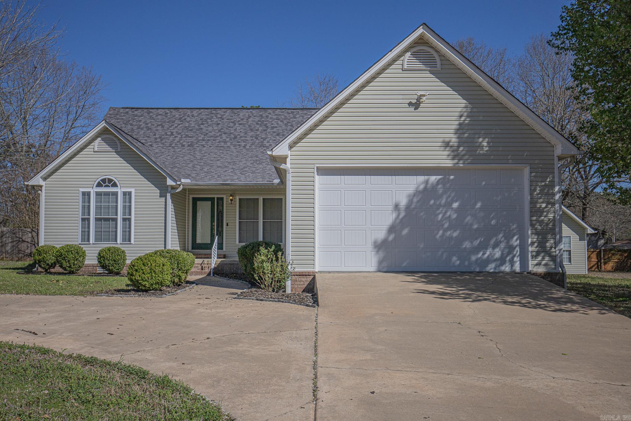 7 Christen Ln Property Photo 25