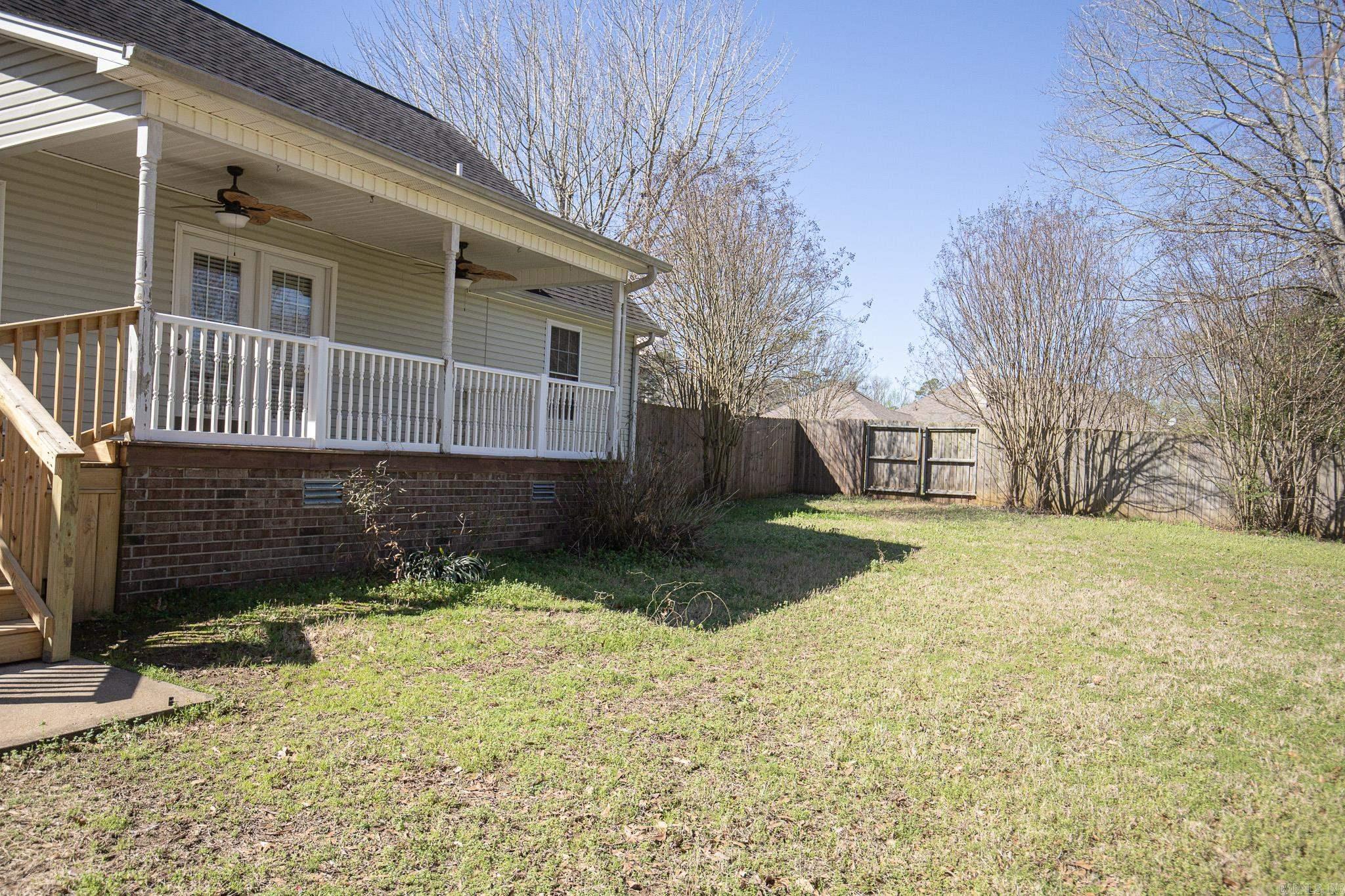 7 Christen Ln Property Photo 26