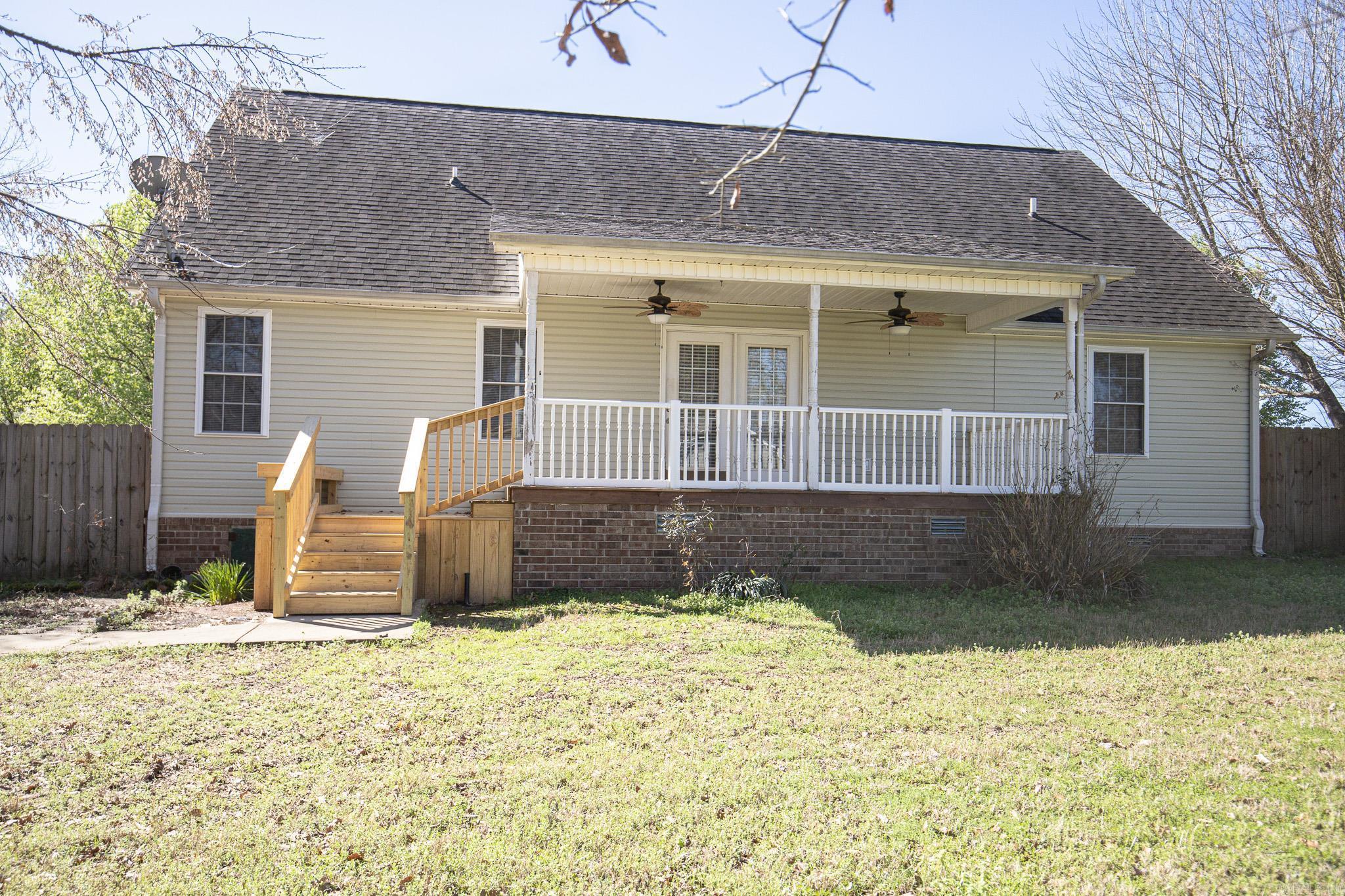 7 Christen Ln Property Photo 27
