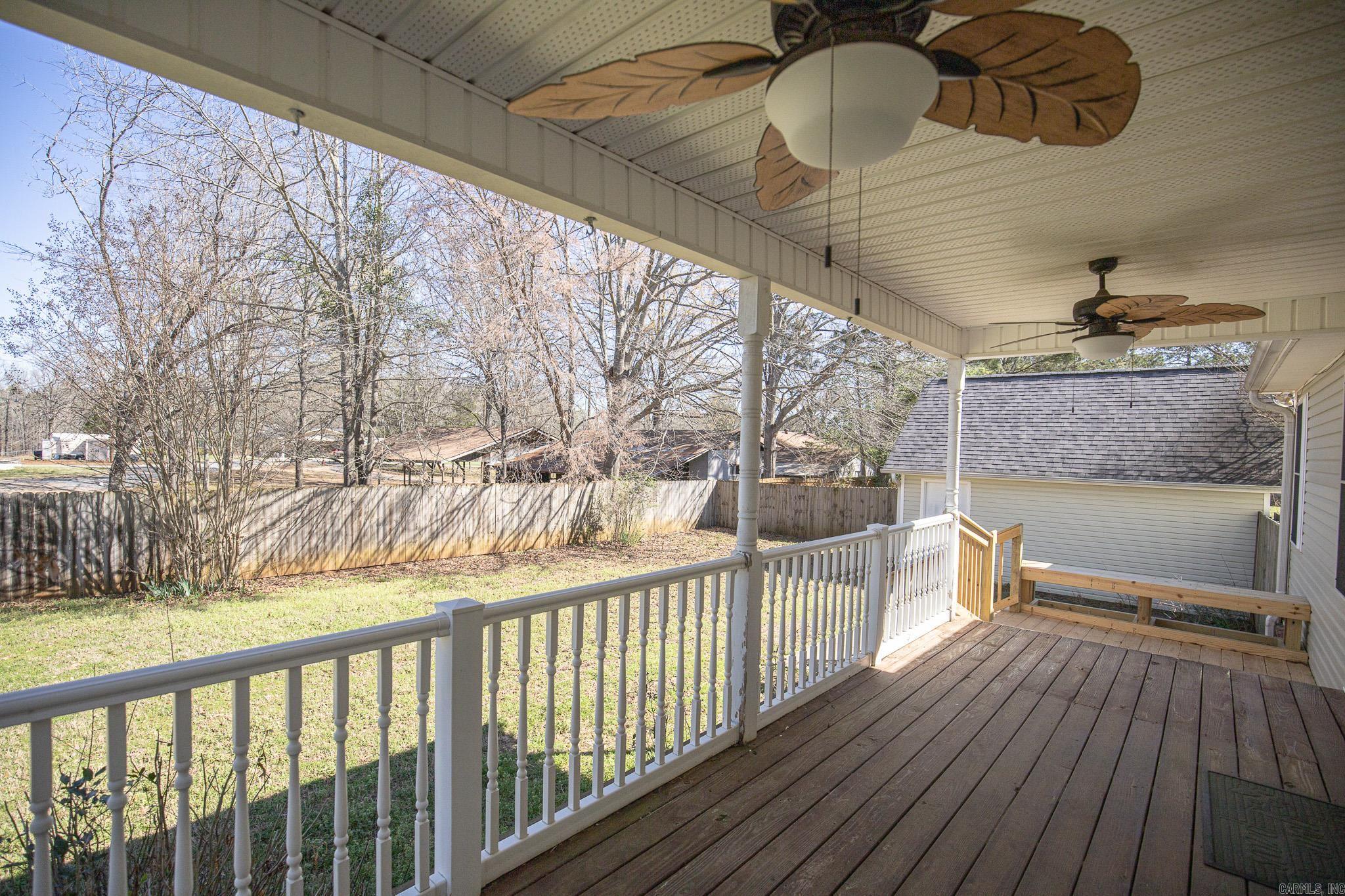 7 Christen Ln Property Photo 28