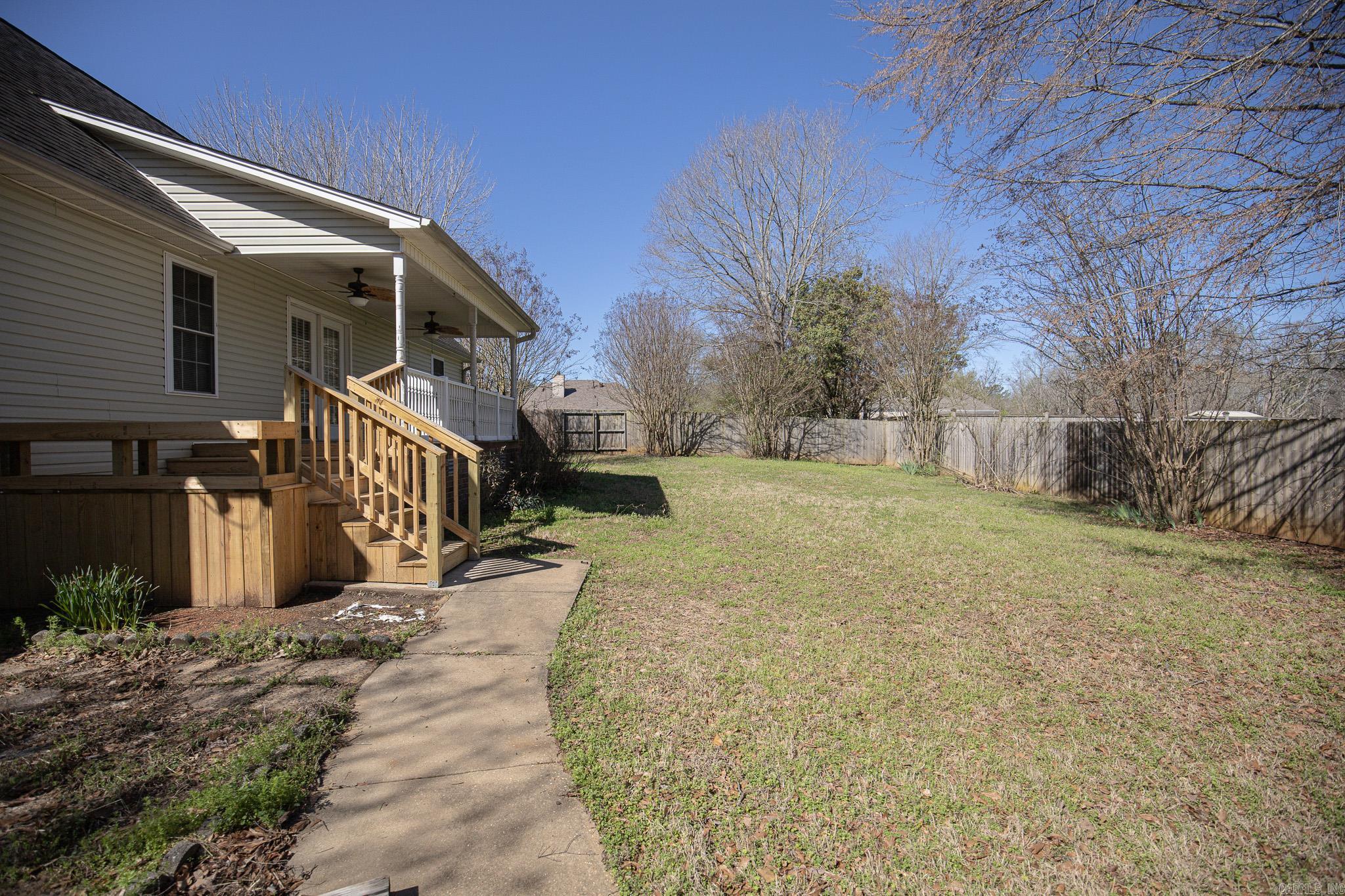 7 Christen Ln Property Photo 29