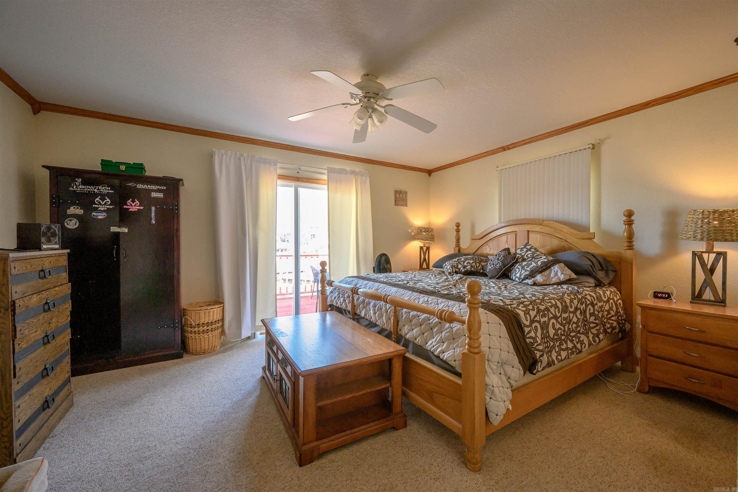 152 E Lakeshore Drive Property Photo 13