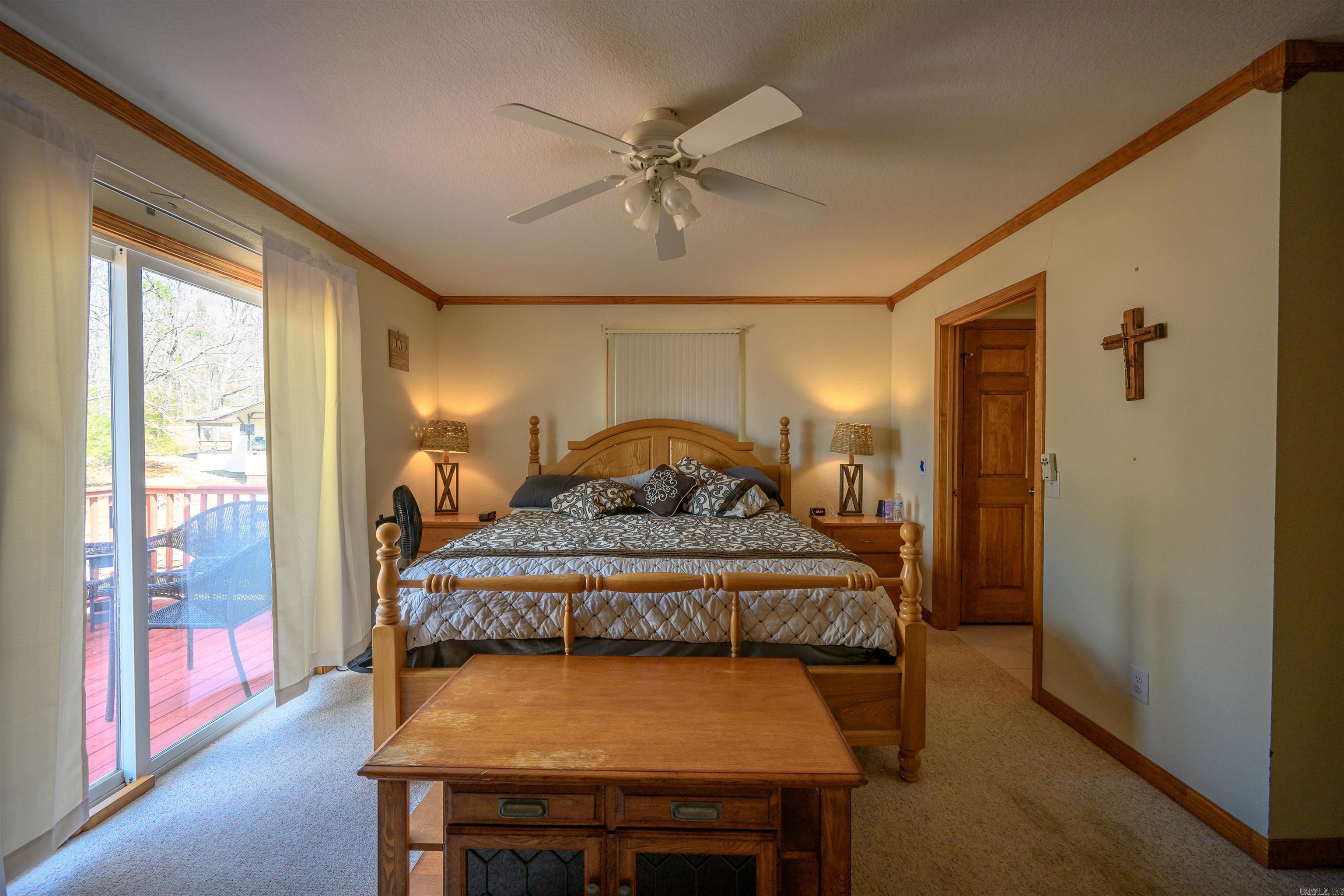 152 E Lakeshore Drive Property Photo 14