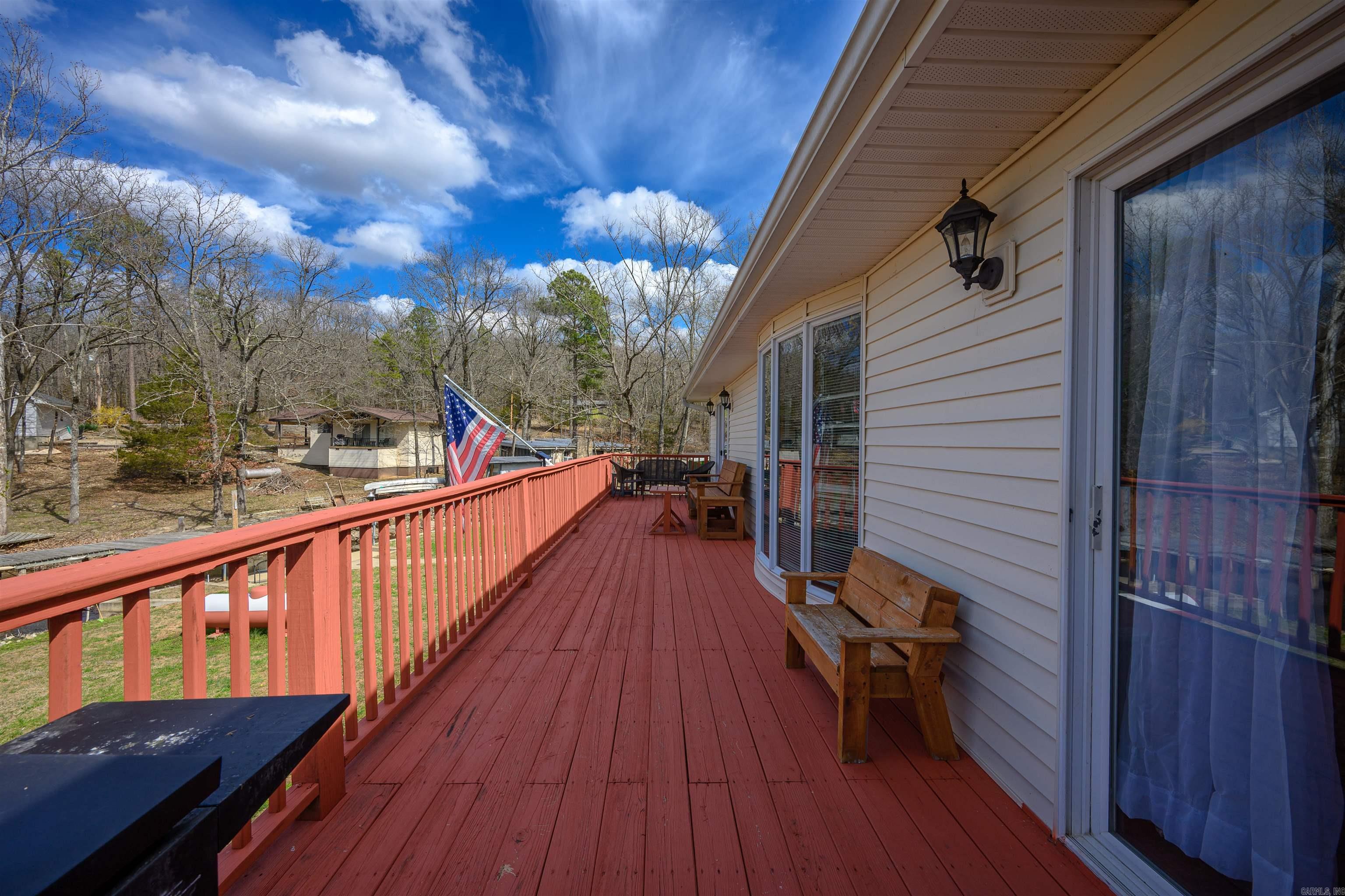 152 E Lakeshore Drive Property Photo 21