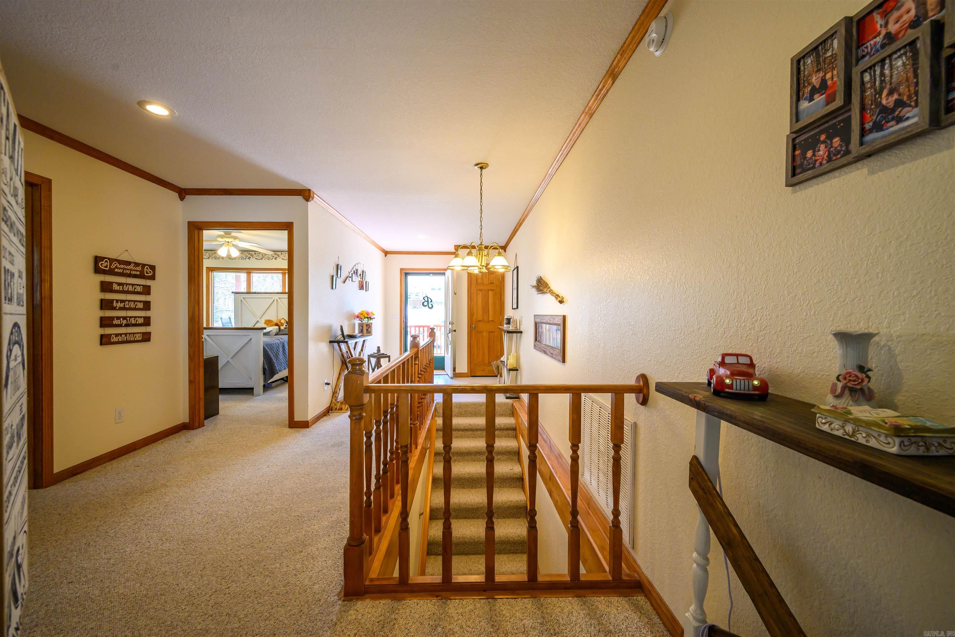 152 E Lakeshore Drive Property Photo 22